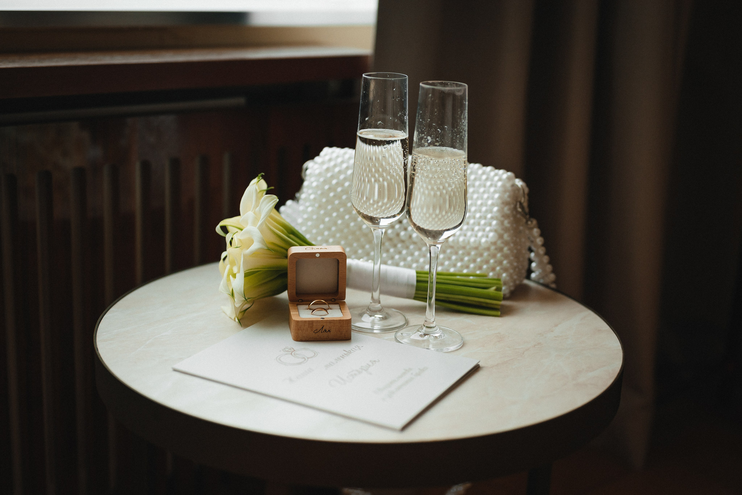 Дарья & Дмитрий. Фотограф в Краснодарском крае Александр Шульга