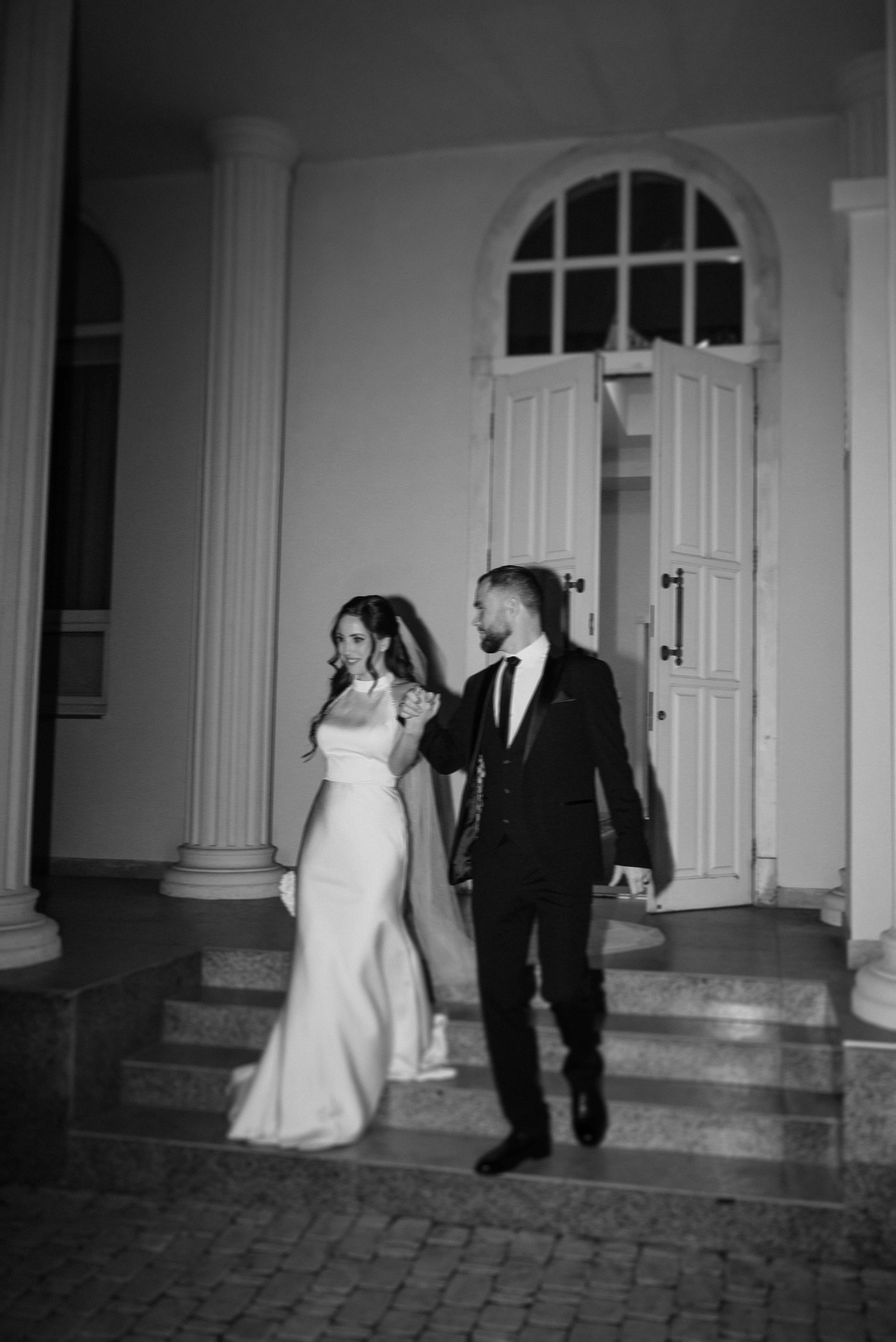 Оксана & Александр. Фотограф в Краснодарском крае Александр Шульга