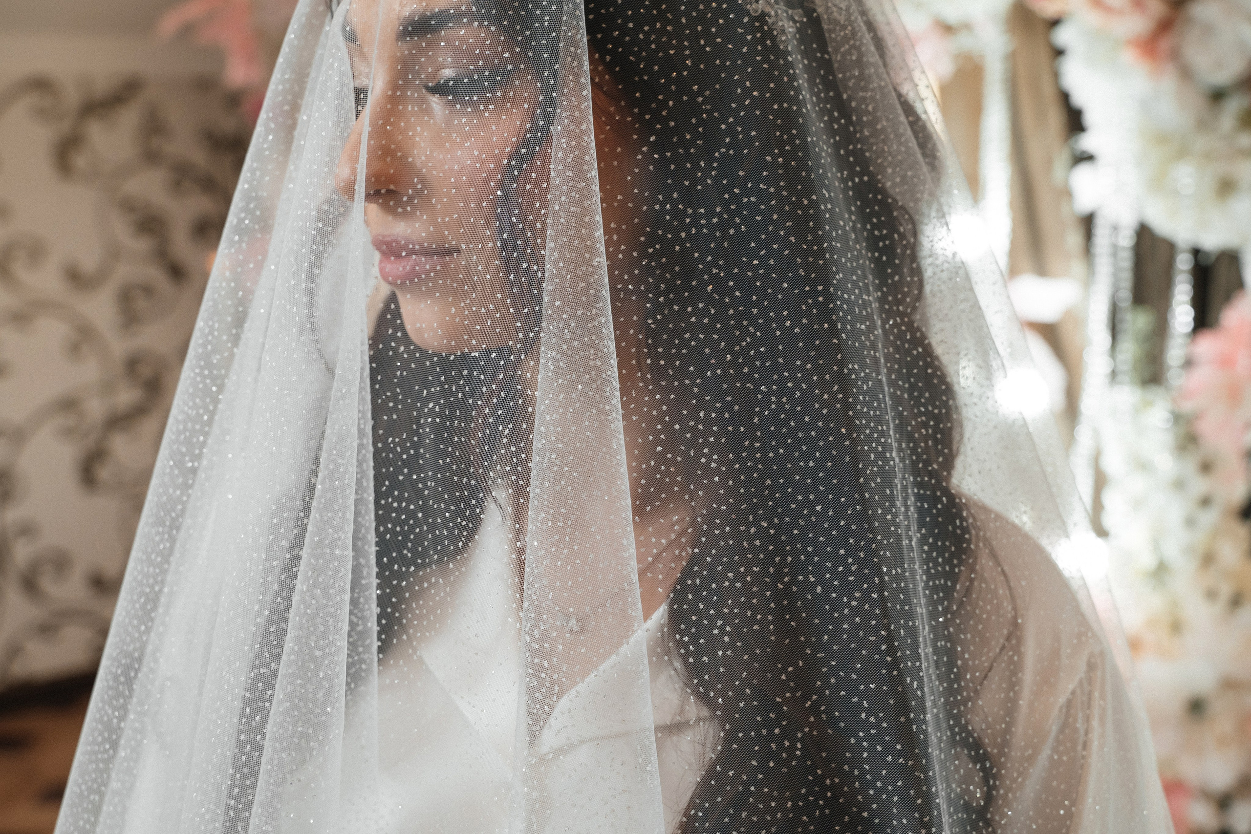 Борик & Анжела. Фотограф в Краснодарском крае Александр Шульга