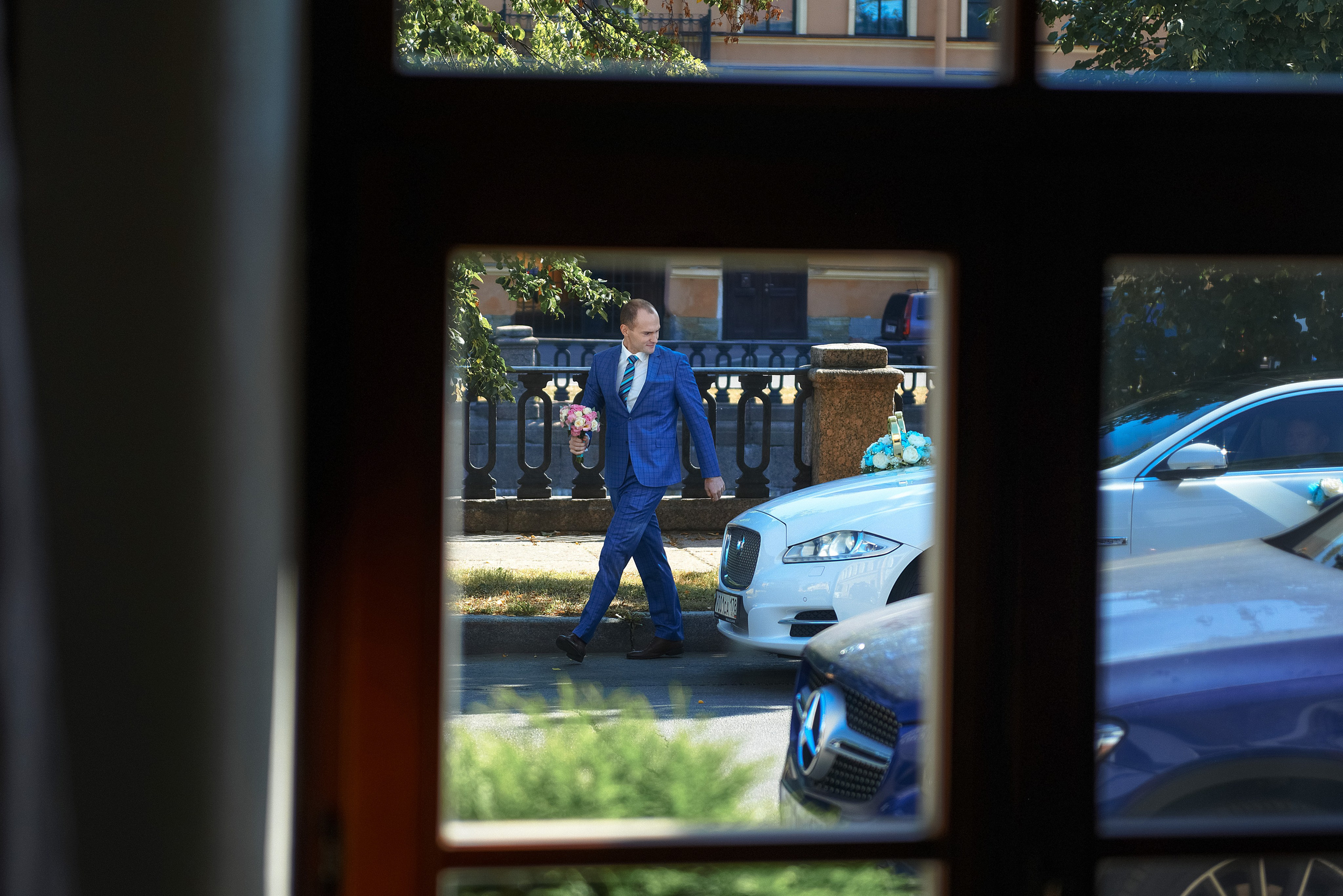 TOP-500 Самые красивые и лучшие свадебные фотографии от профессионального свадебного фотографа в Санкт-Петербурге Ширяева Дениса. Портретный, семейный и свадебный фотограф в Санкт-Петербурге и в Пушкине Ширяев Денис