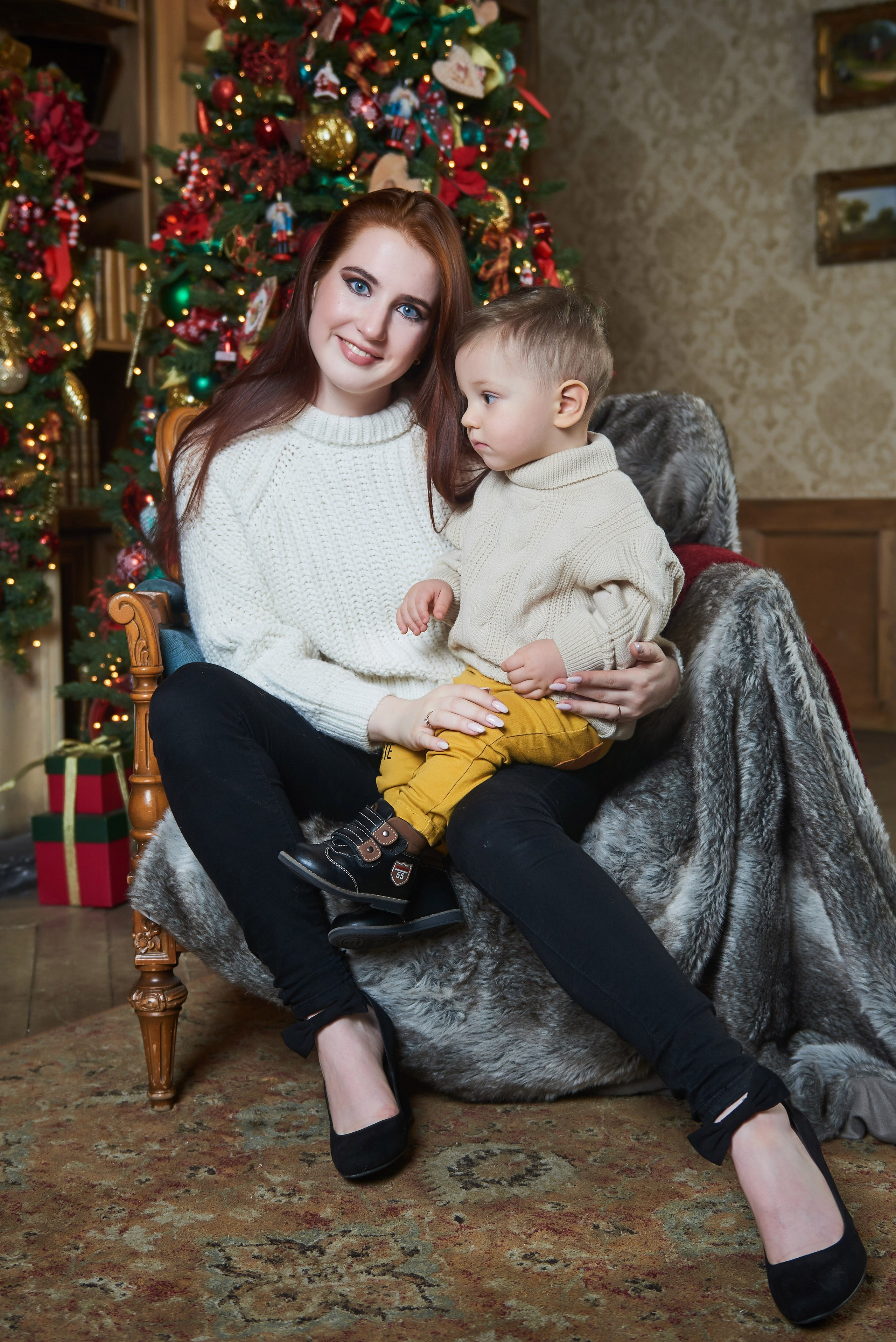 Александра и Егор. Портретный, семейный и свадебный фотограф в Санкт-Петербурге и в Пушкине Ширяев Денис