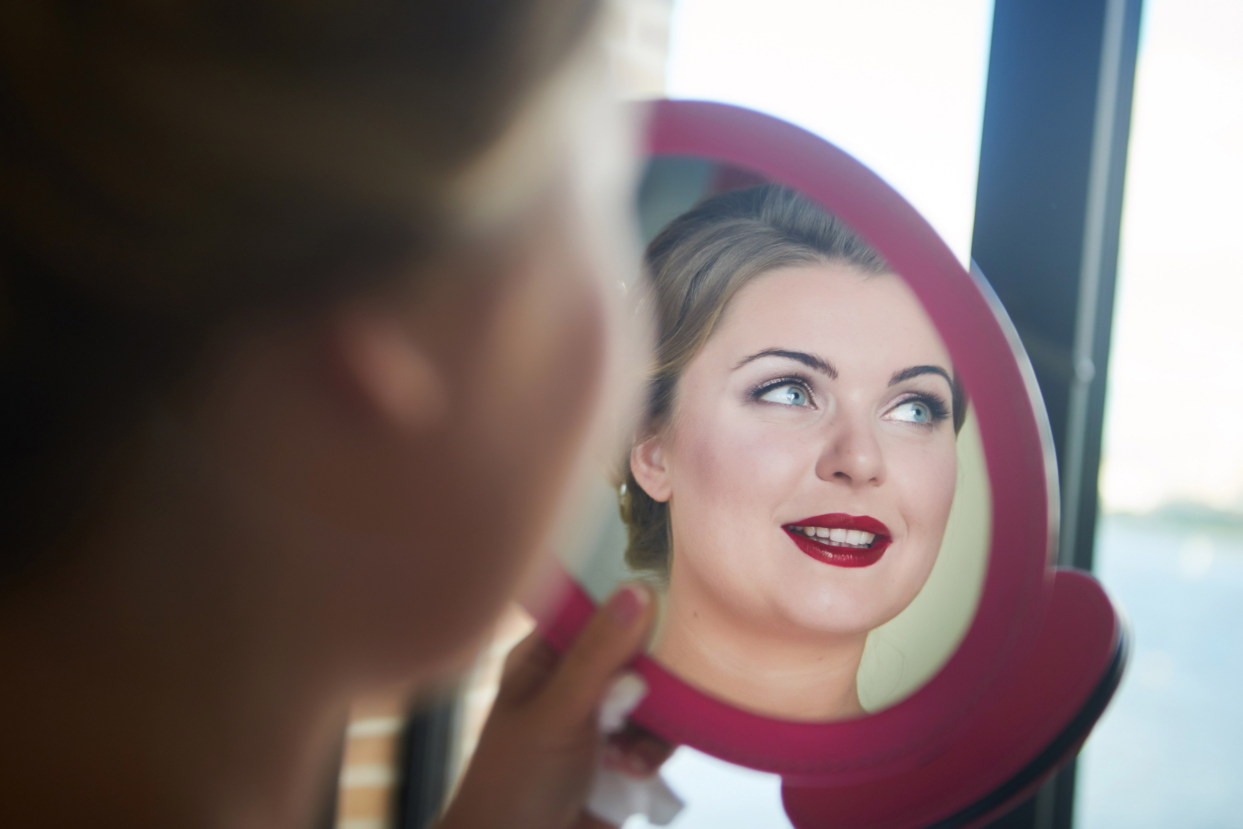 Анна и Сергей (фотосессия в Иваново Подворье). Портретный, семейный и свадебный фотограф в Санкт-Петербурге и в Пушкине Ширяев Денис