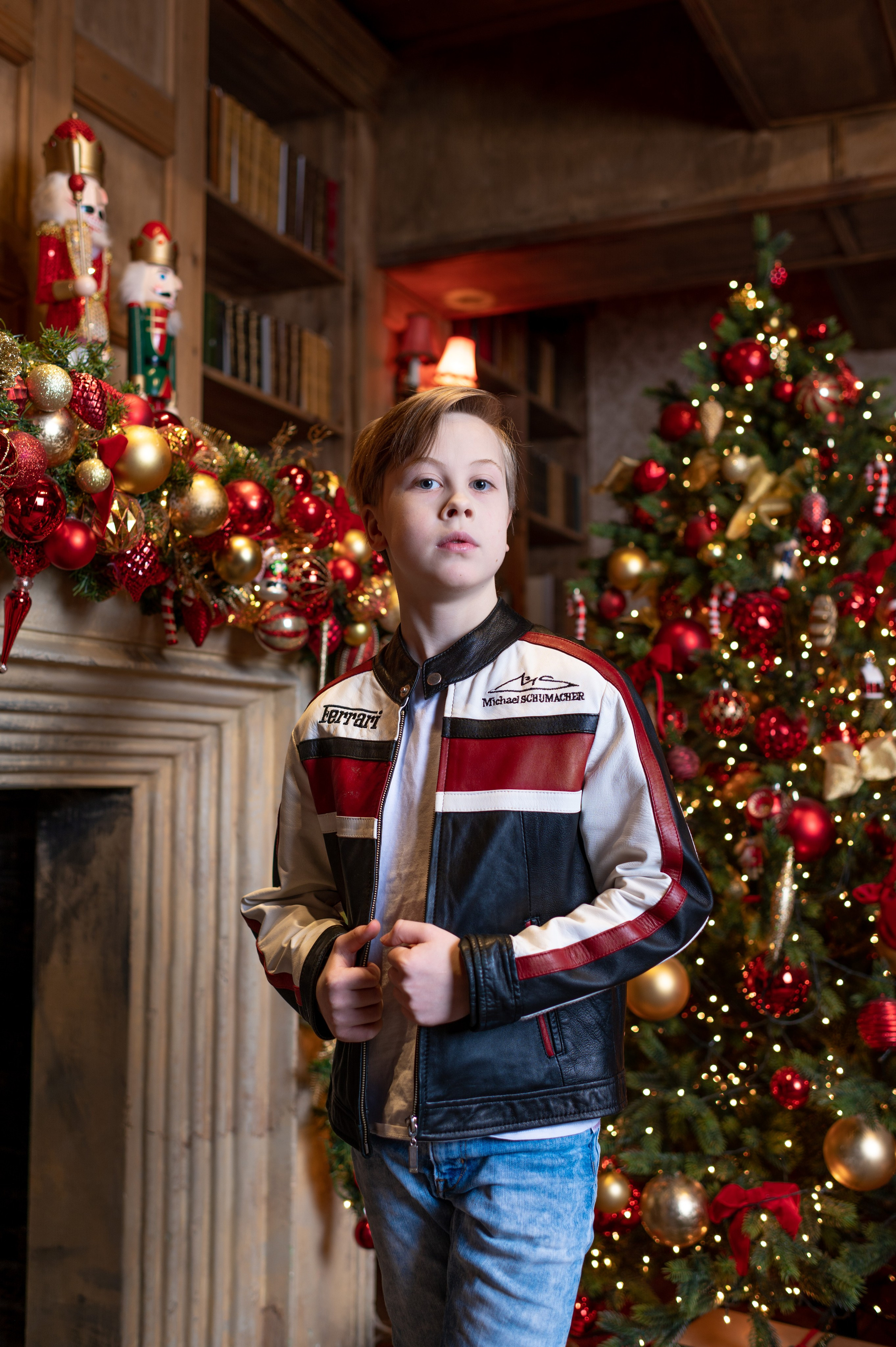 Фотосессия Анастасии, Евгения и Ромы. Портретный, семейный и свадебный фотограф в Санкт-Петербурге и в Москве Ширяев Денис