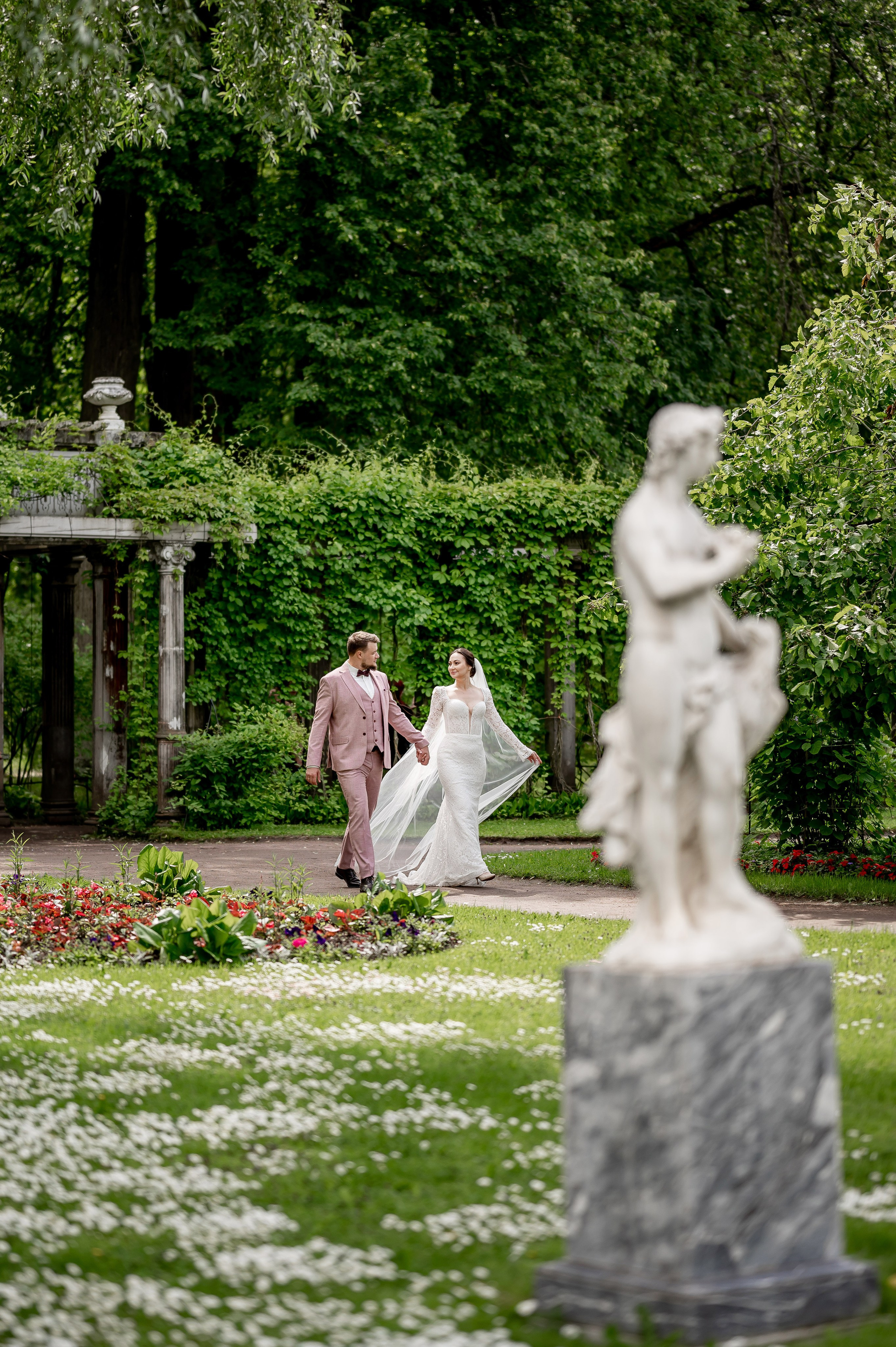 TOP-500 Самые красивые и лучшие свадебные фотографии от профессионального свадебного фотографа в Санкт-Петербурге Ширяева Дениса. Портретный, семейный и свадебный фотограф в Санкт-Петербурге и в Пушкине Ширяев Денис