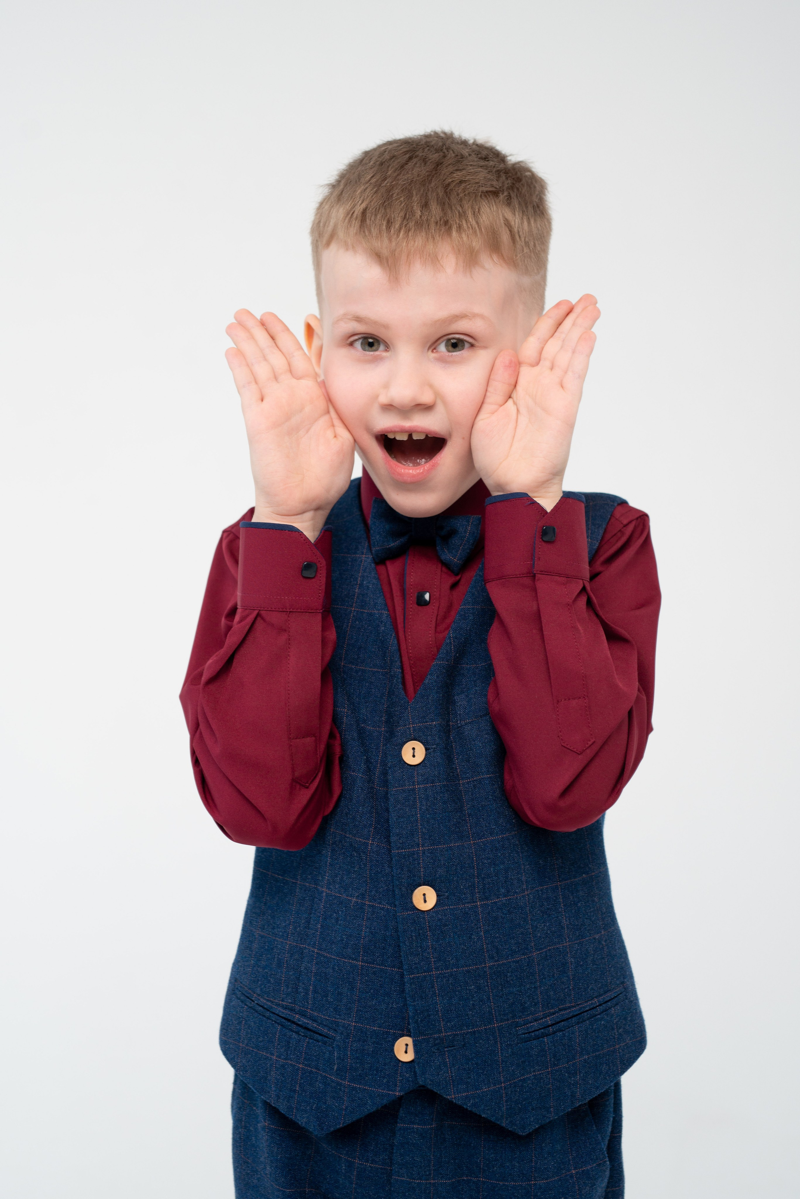 Модельные тесты для Максима. Портретный, семейный и свадебный фотограф в Санкт-Петербурге и в Пушкине Ширяев Денис