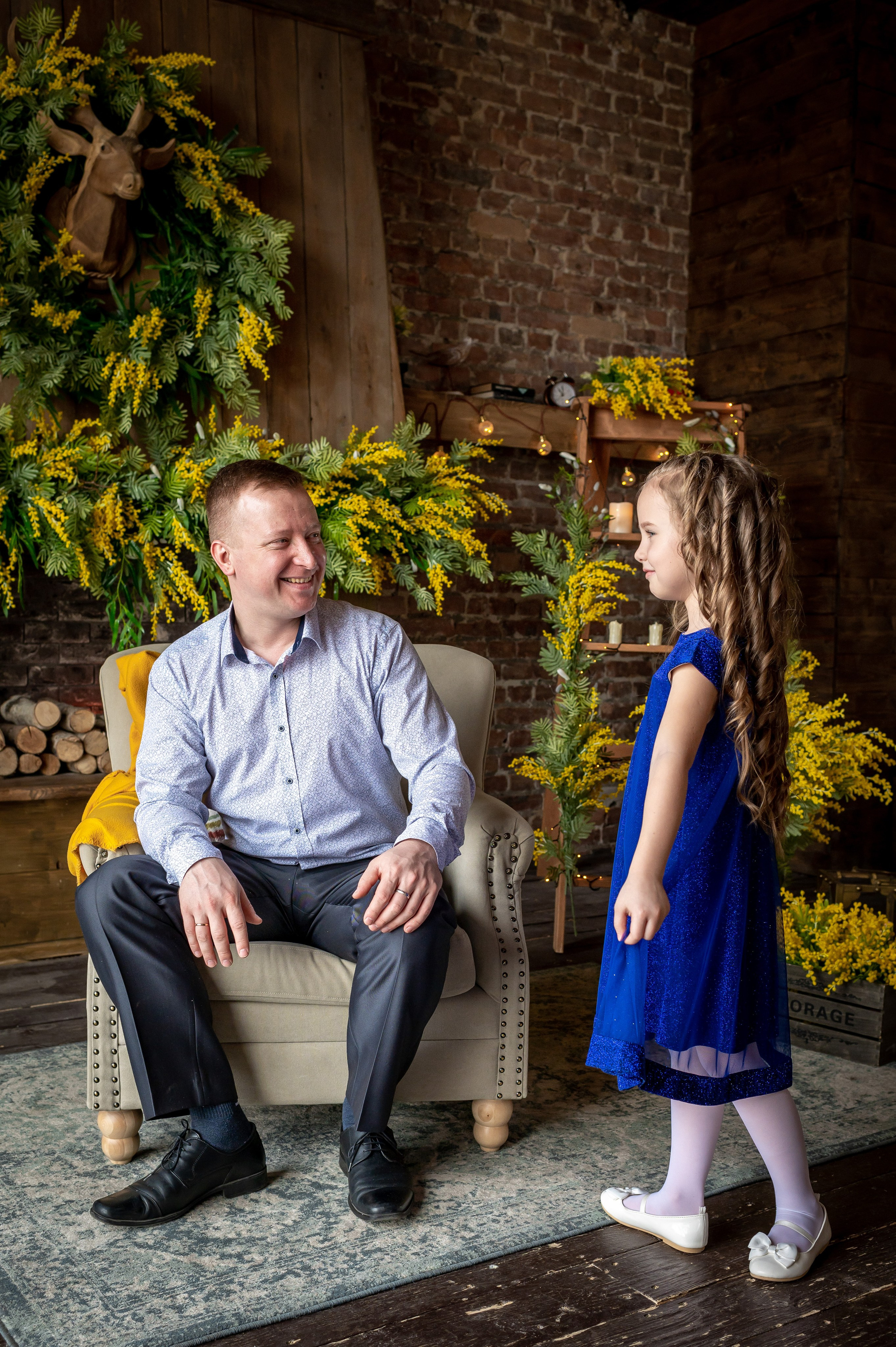 Есения, Екатерина, Дмитрий. Портретный, семейный и свадебный фотограф в Санкт-Петербурге и в Пушкине Ширяев Денис