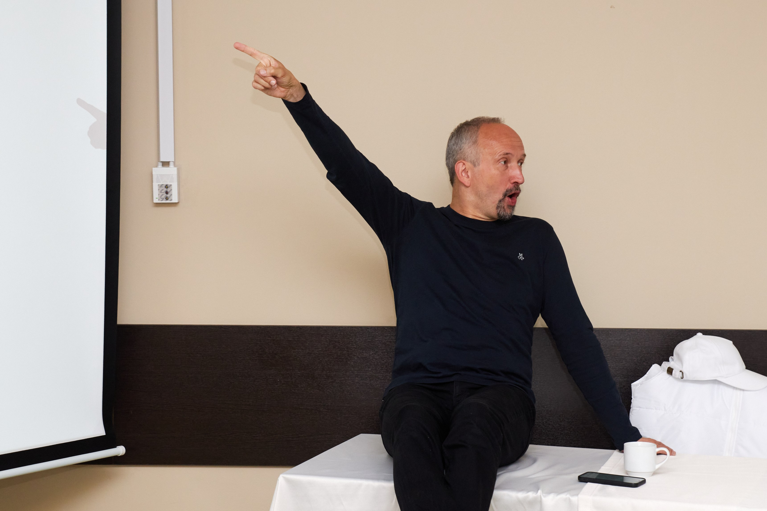 Работы фотографа из Пятигорска, посмотреть галерею с фотографиями фотографа из Ессентуков, Кисловодска, Железноводска, Минвод. Фотограф и видеограф Антон Калашников | Пятигорск