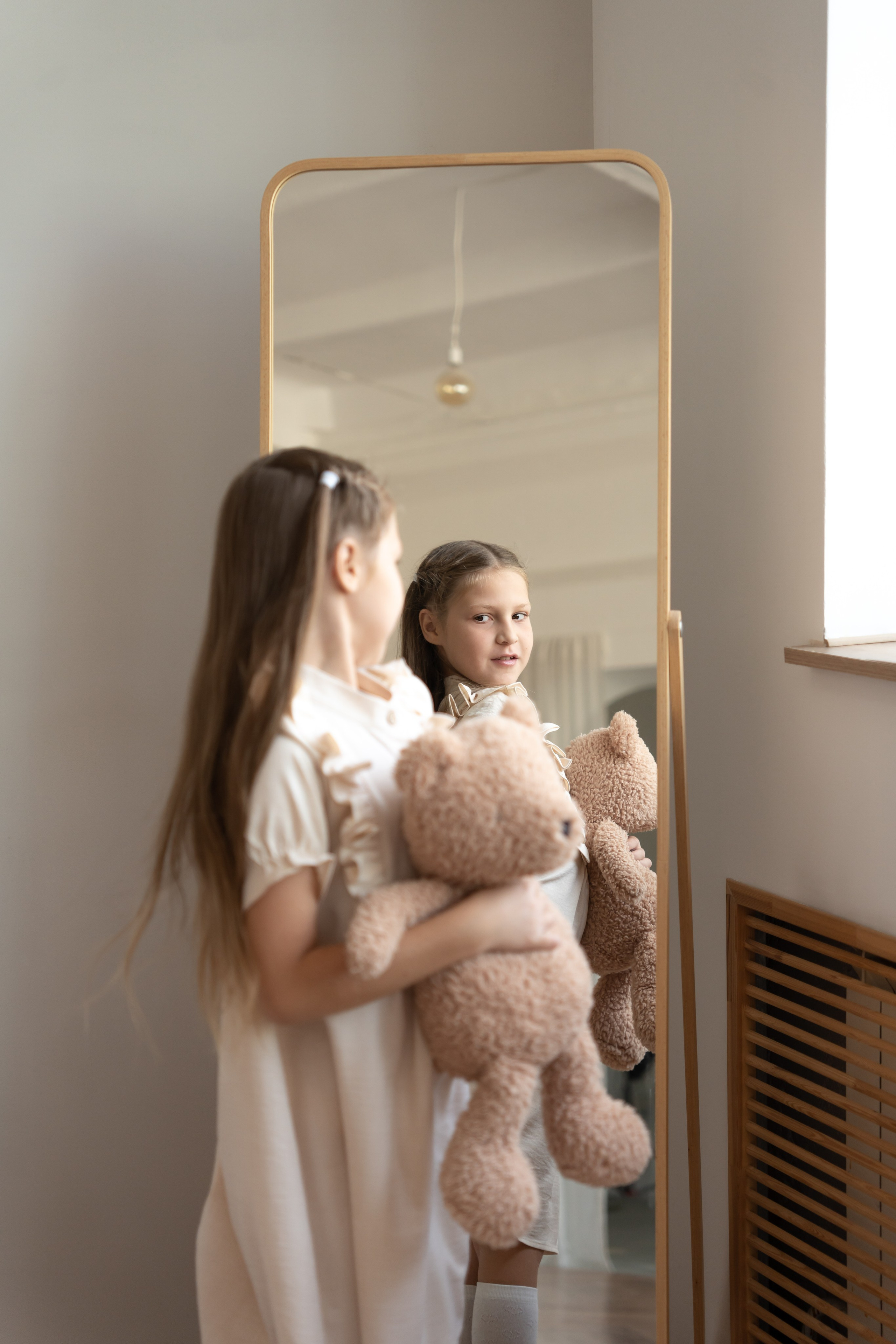 Саше годик. Фотограф в Красноярске. Юлия Чаушанская