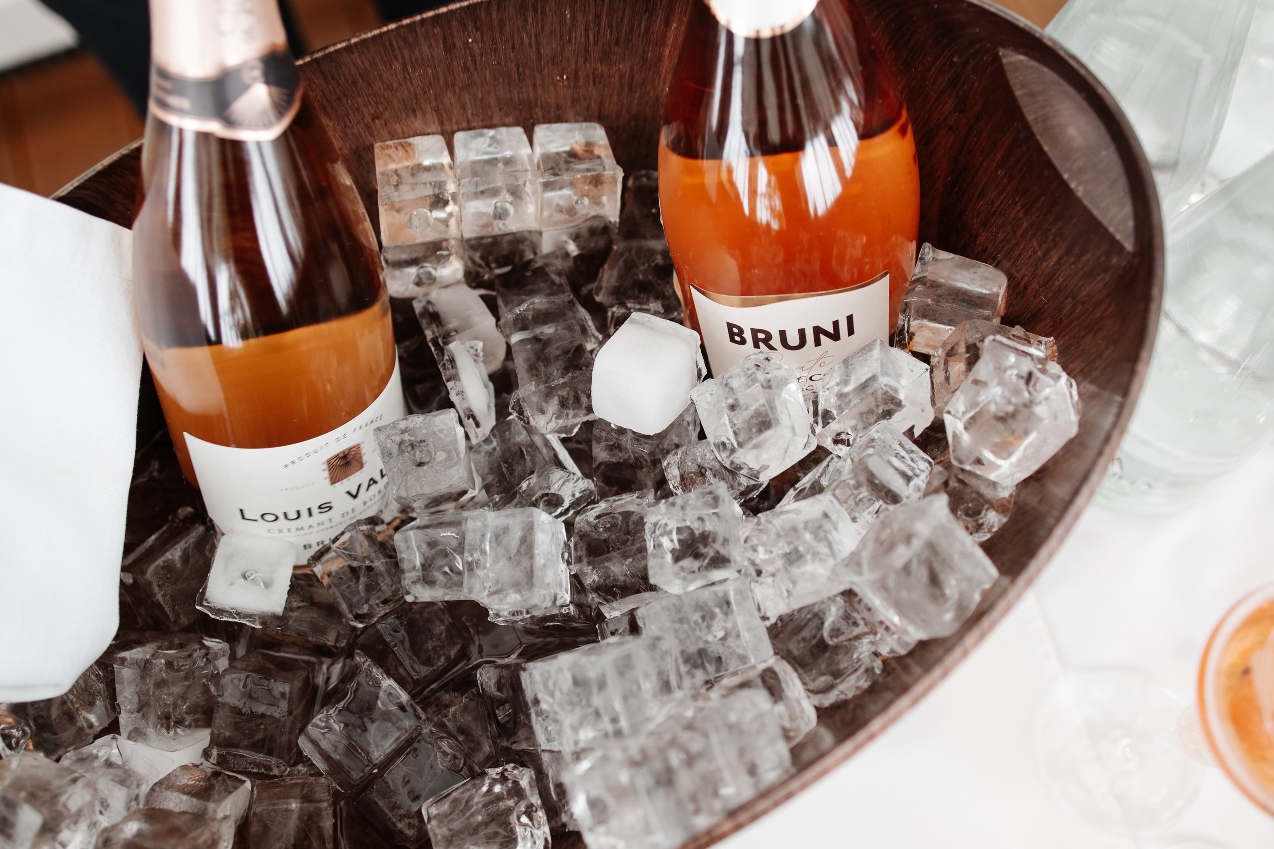 ГК «Стройальянс» Презентация ЖК «Премьер парк». Команда фотографов