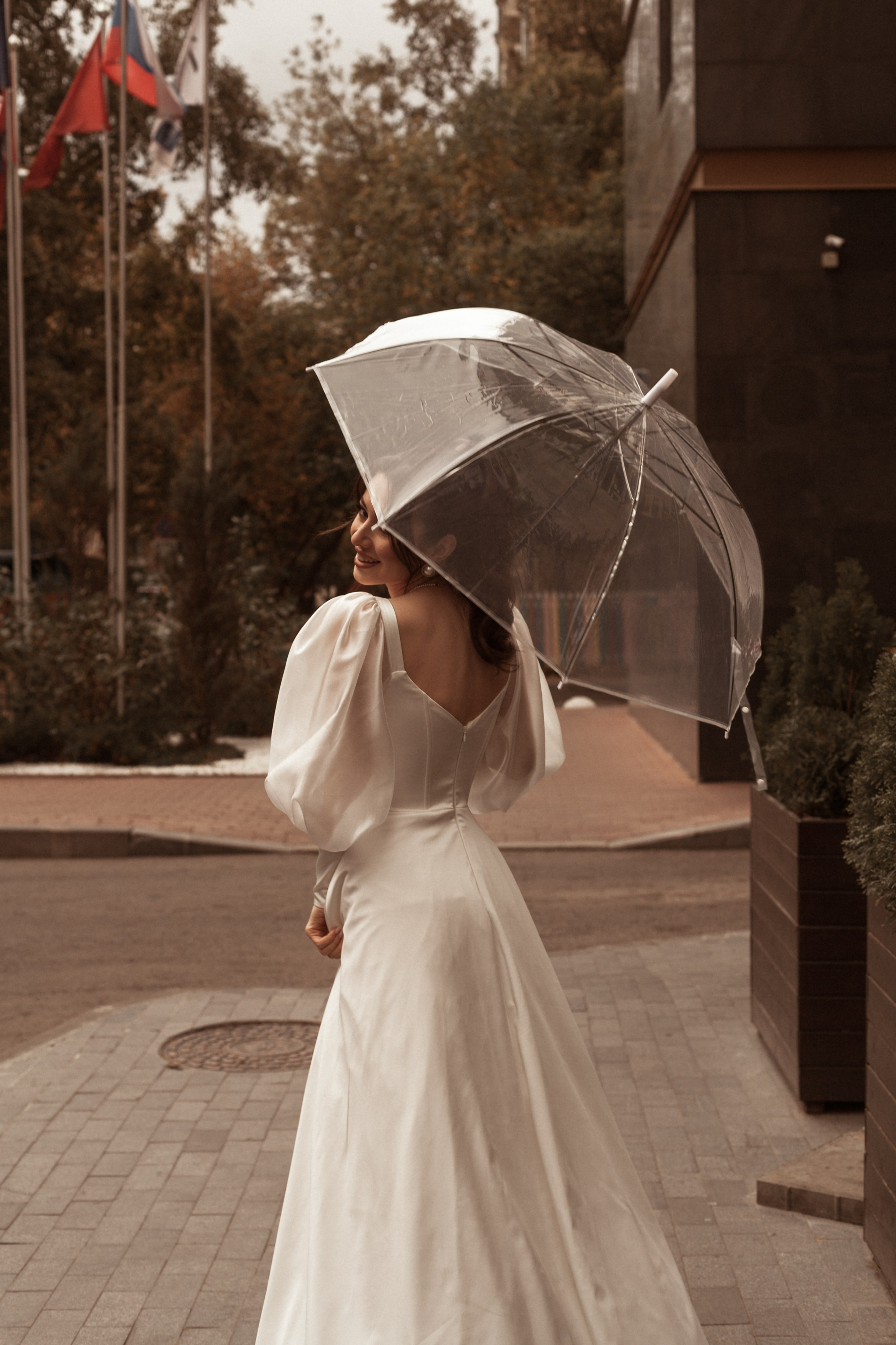 D & S. Фотограф в Москве