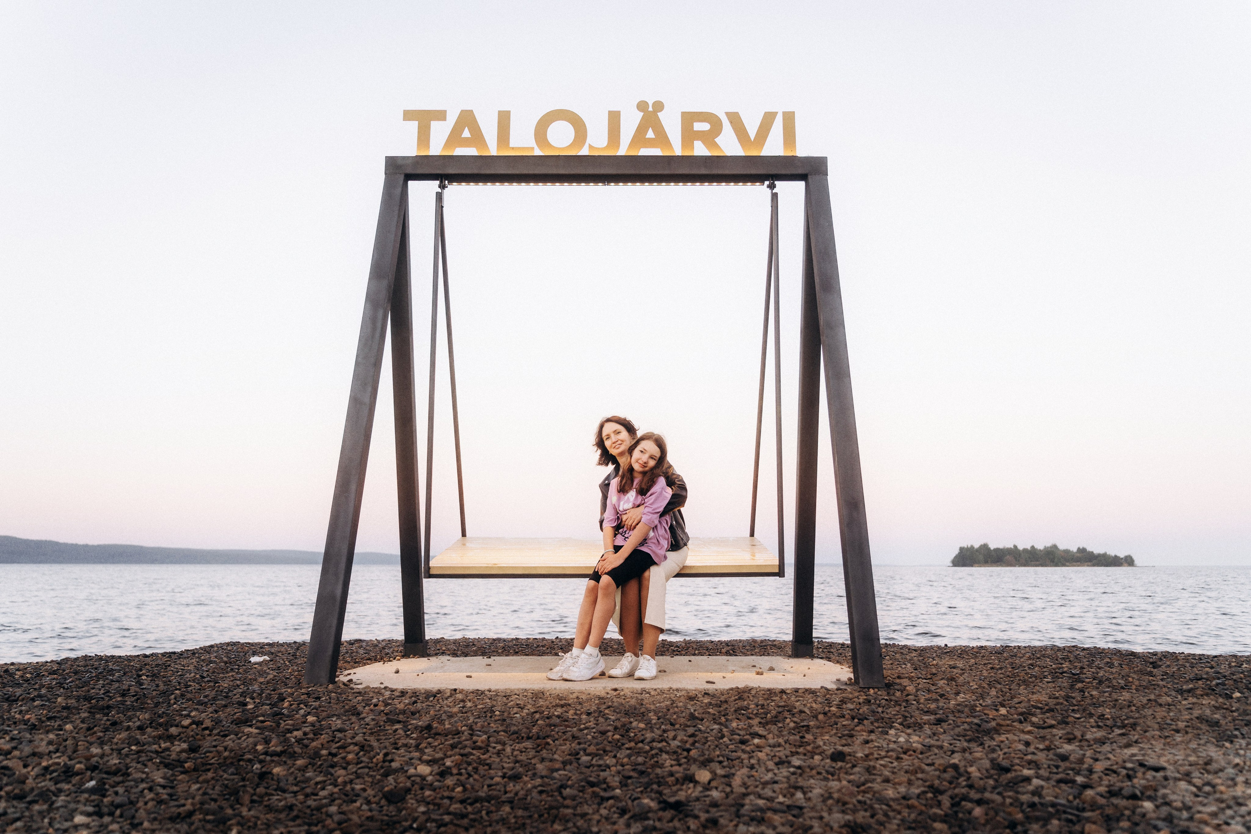 |ph|otographer by DK | Lifestyle | Нижний Тагил