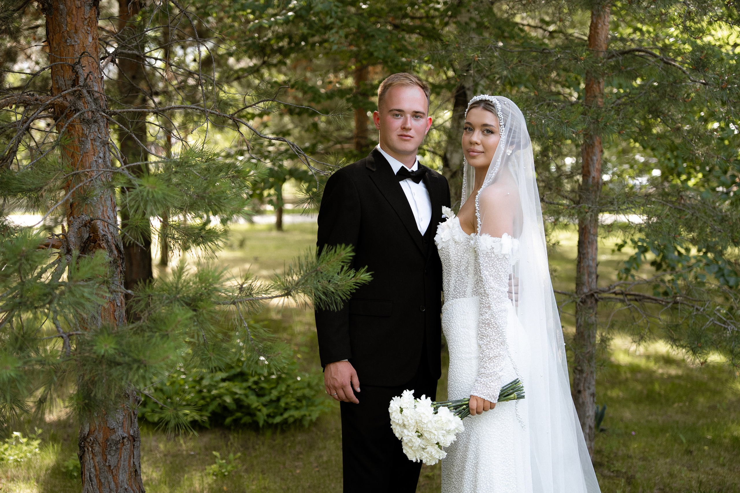 Linara+Evgeniy/ Anons. Семейный и портретный фотограф в Саратове Сахарова Маша