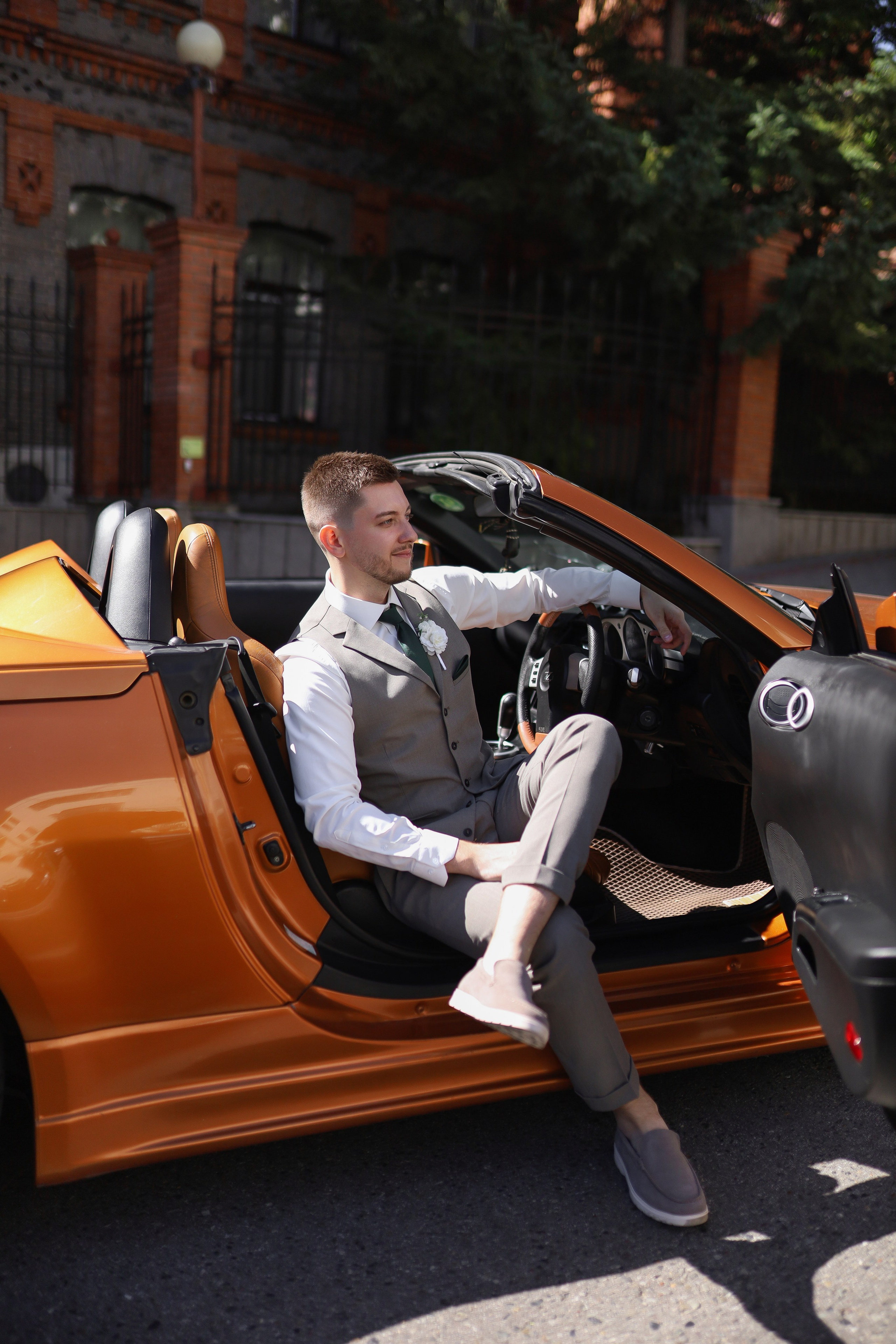 Сергей и Анна 13.09.24. ФОТОГРАФ ХАБАРОВСК АНАСТАСИЯ РАЧЕНКОВА