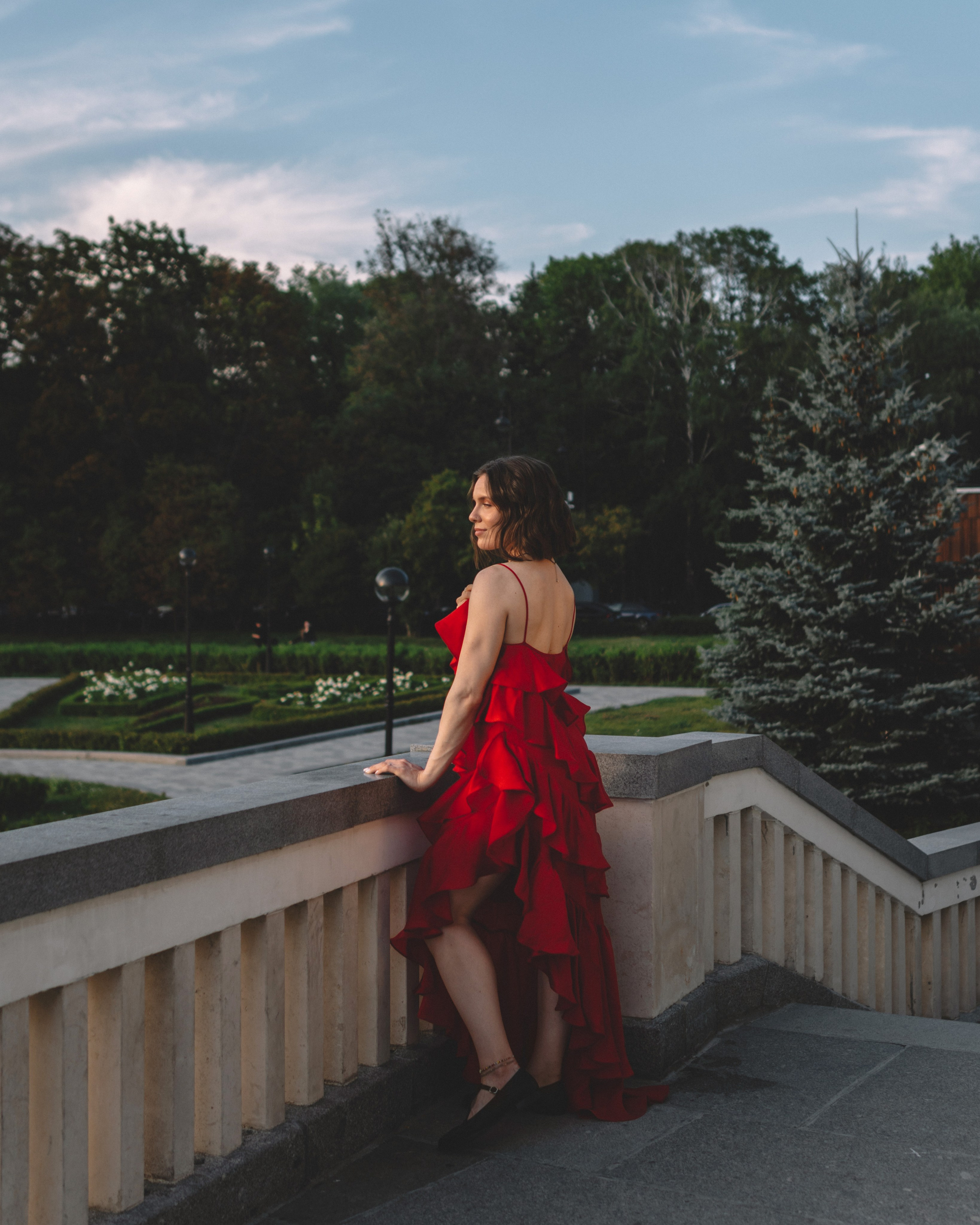 София. Фотограф Наталья Воронина Москва