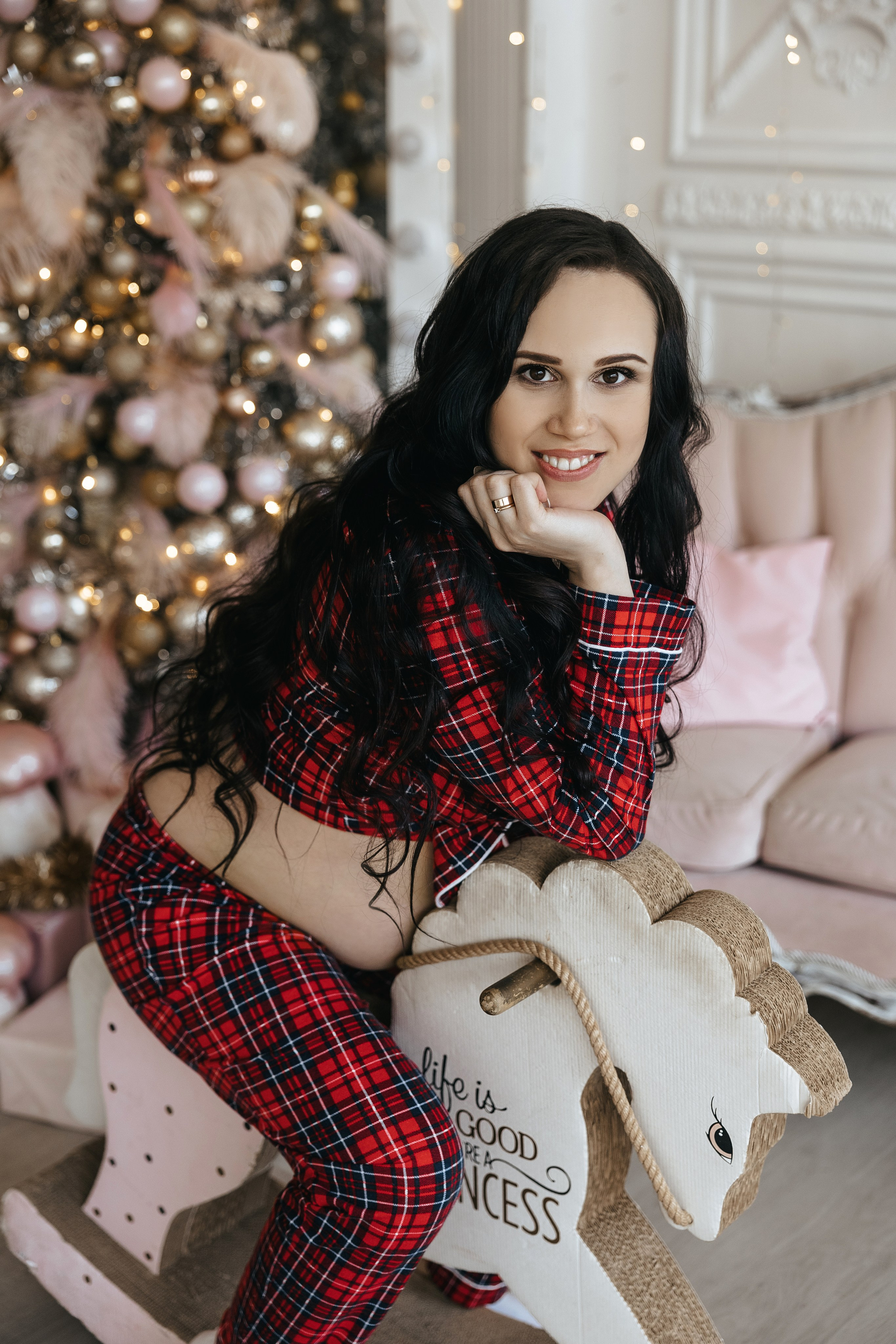 Pregnancy. Свадебный фотограф Нижний Новгород