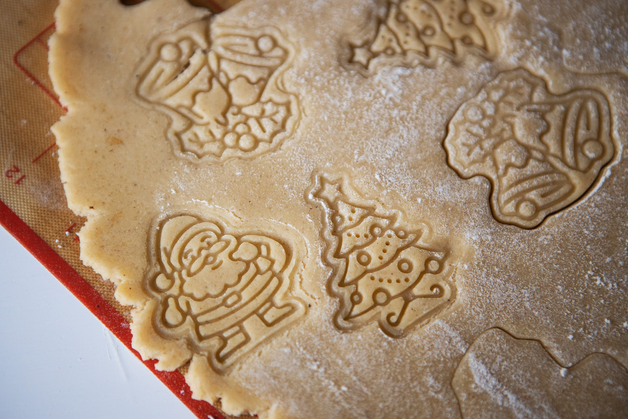 Семейный и свадебный фотограф Москва Канделаки Ольга