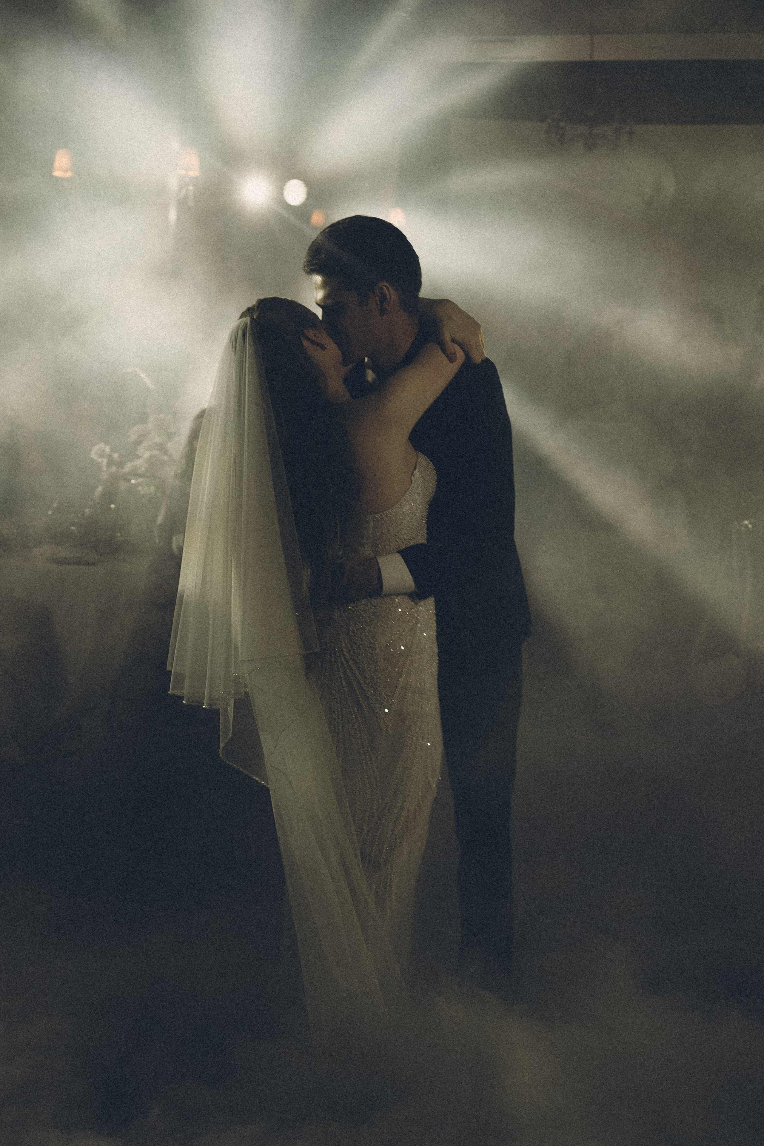 СВАДЕБНАЯ СЬЕМКА В ОТЕЛЕ В СИБИРИ. Профессиональный фотограф, Санкт-Петербург — Виктория Богомолова