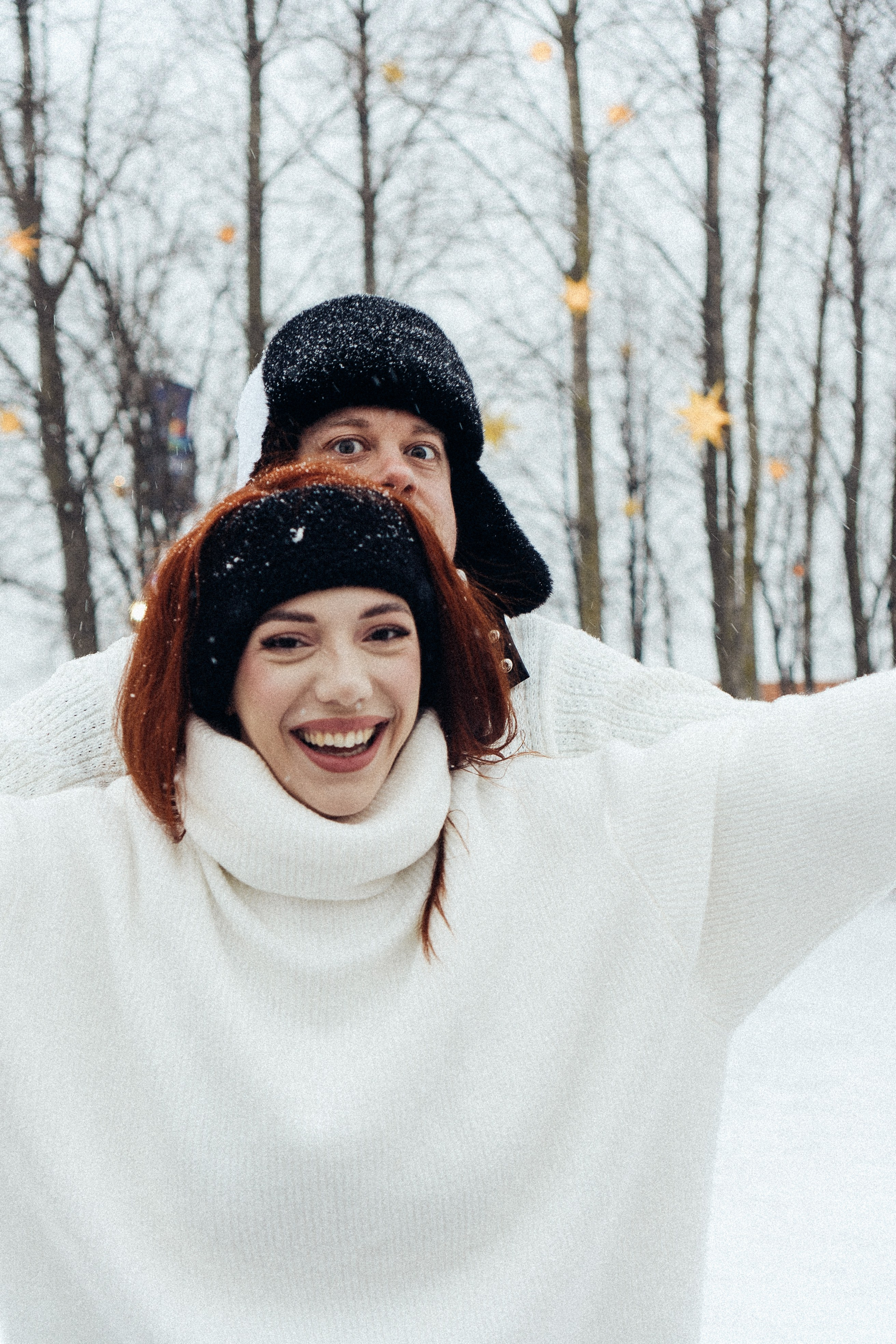 КАТОК СЕВКАБЕЛЬ. Профессиональный фотограф, Санкт-Петербург — Виктория Богомолова