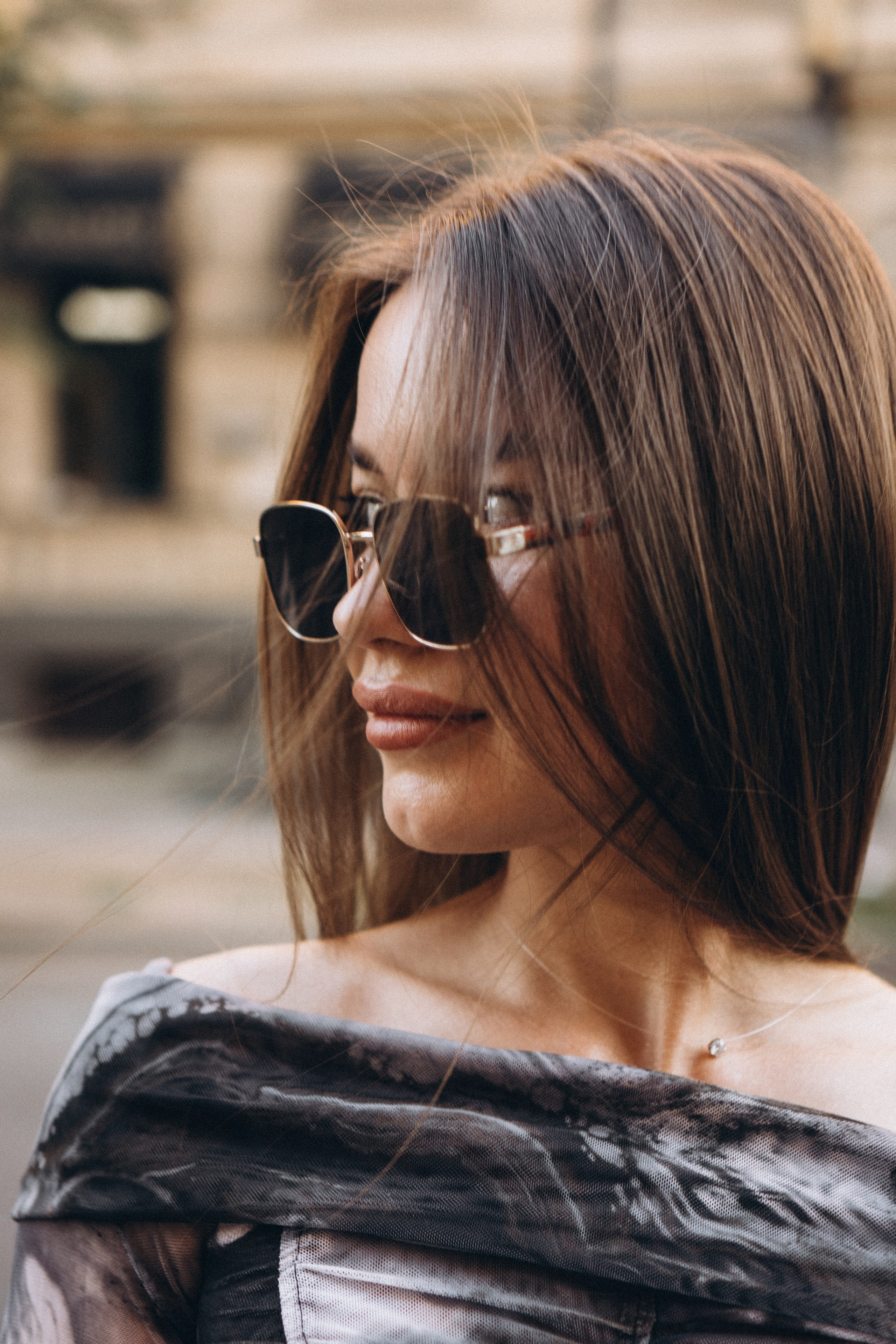 ПРОГУЛКА НА ЗАКАТЕ ПОО ЦЕНТРУ. Профессиональный фотограф, Санкт-Петербург — Виктория Богомолова