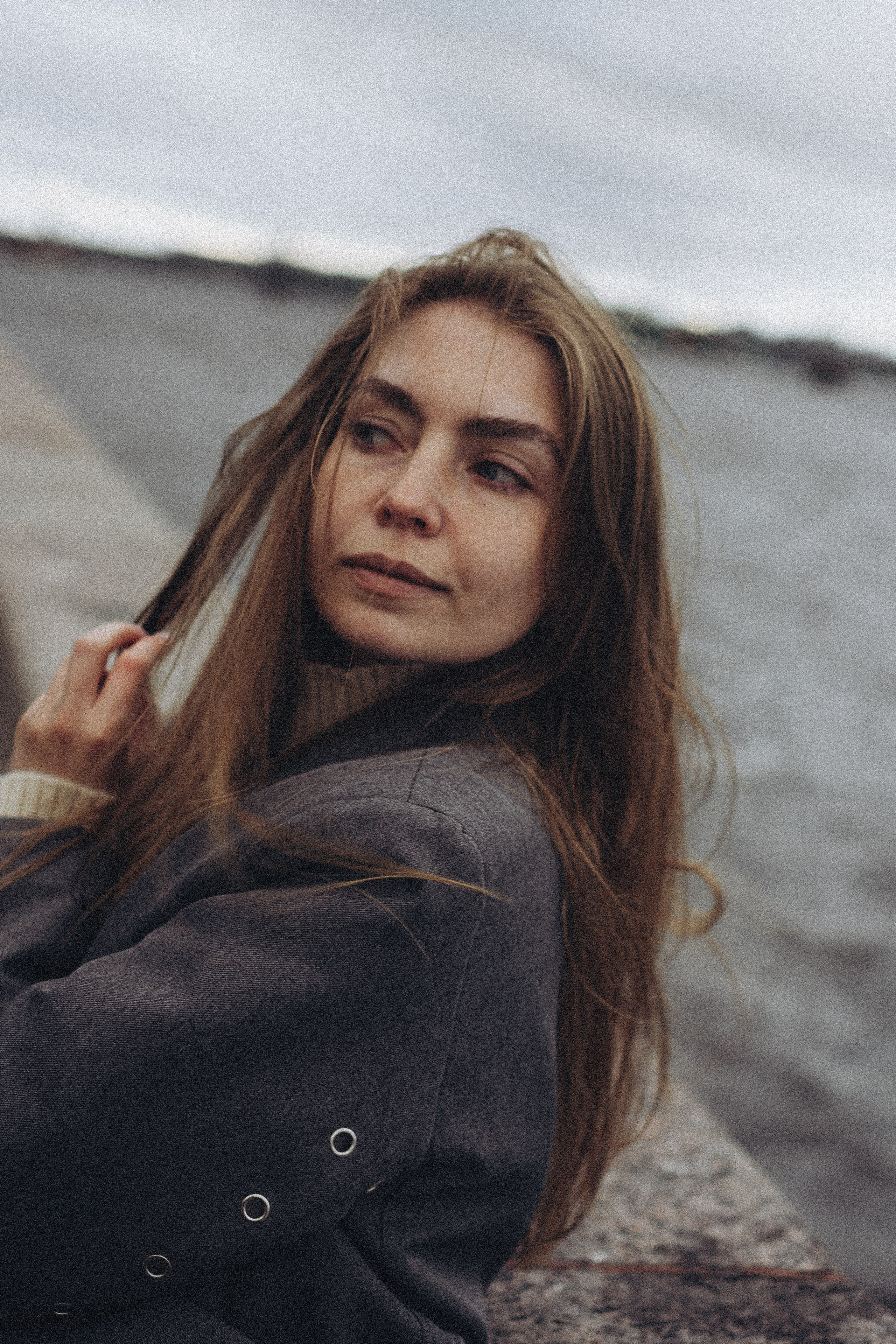 ПРОГУЛКА НА ЧЕРНЫШЕВСКОЙ. Профессиональный фотограф, Санкт-Петербург — Виктория Богомолова