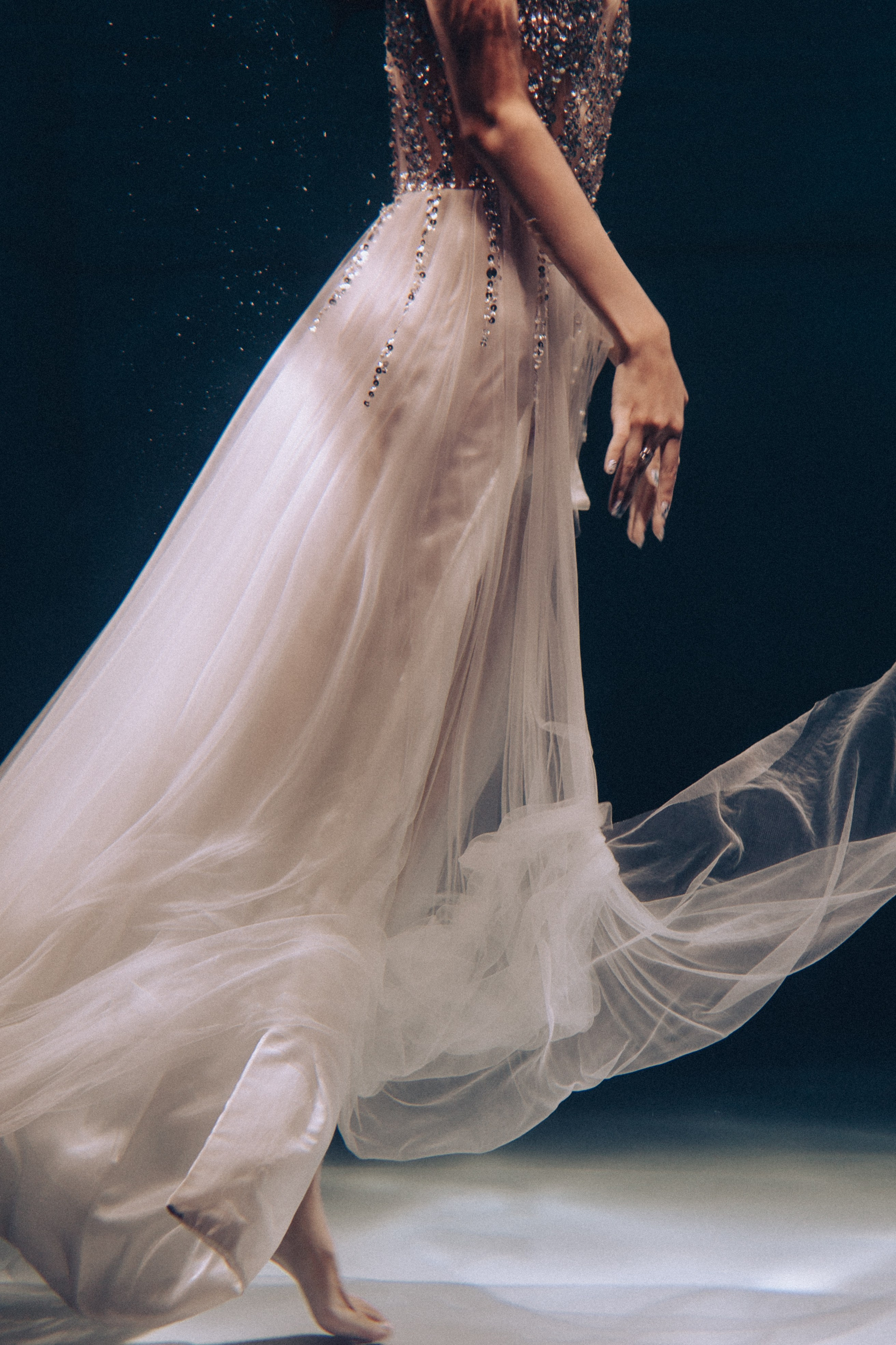 ФОТОСЕСИСИЯ В БАССЕЙНЕ. Профессиональный фотограф, Санкт-Петербург — Виктория Богомолова