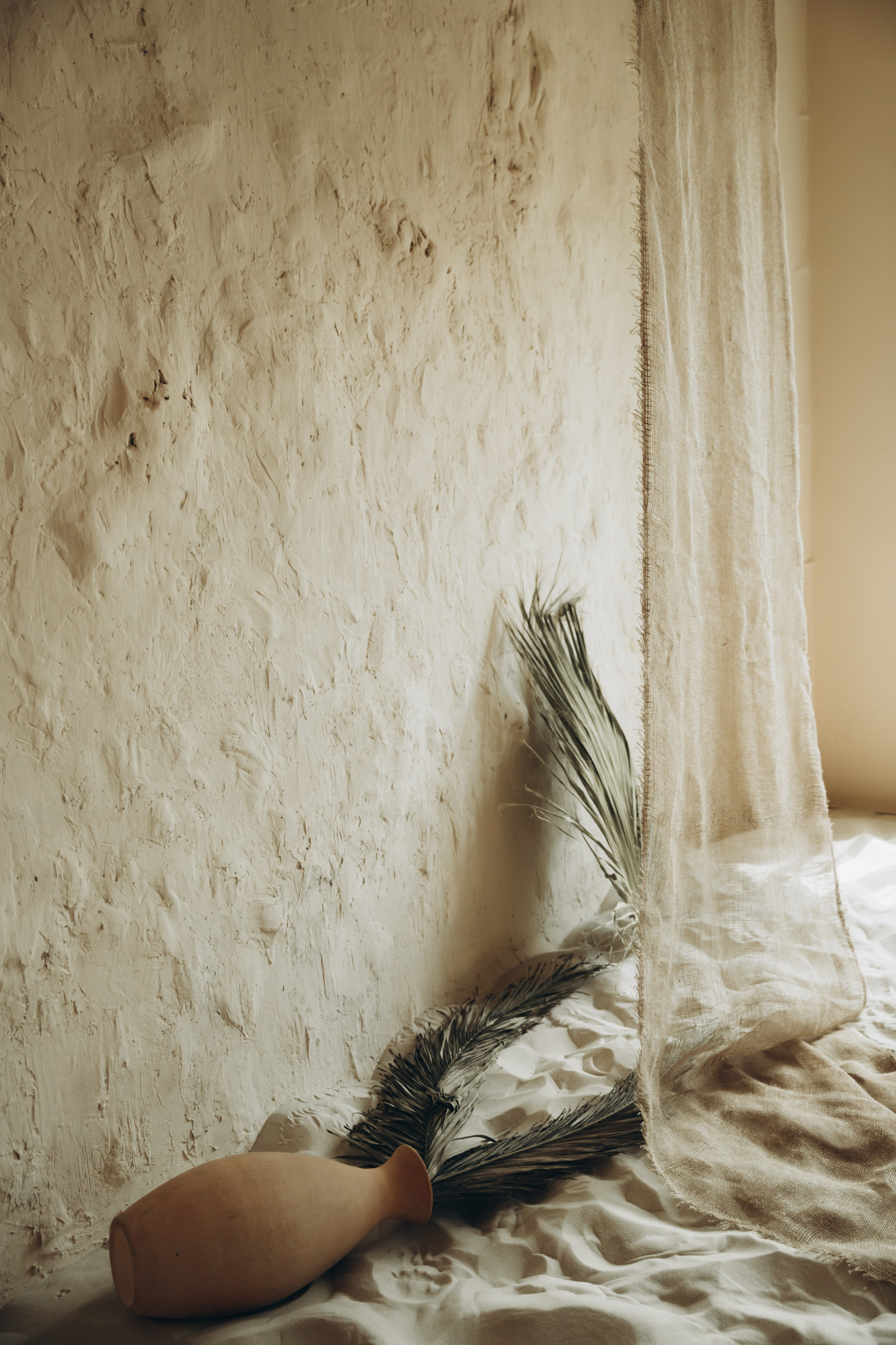 322 (Зал Бали), Адрес: Кузнецкое шоссе 1а, Съемка в только в выходные дни!. Свадебный фотограф в новокузнецке