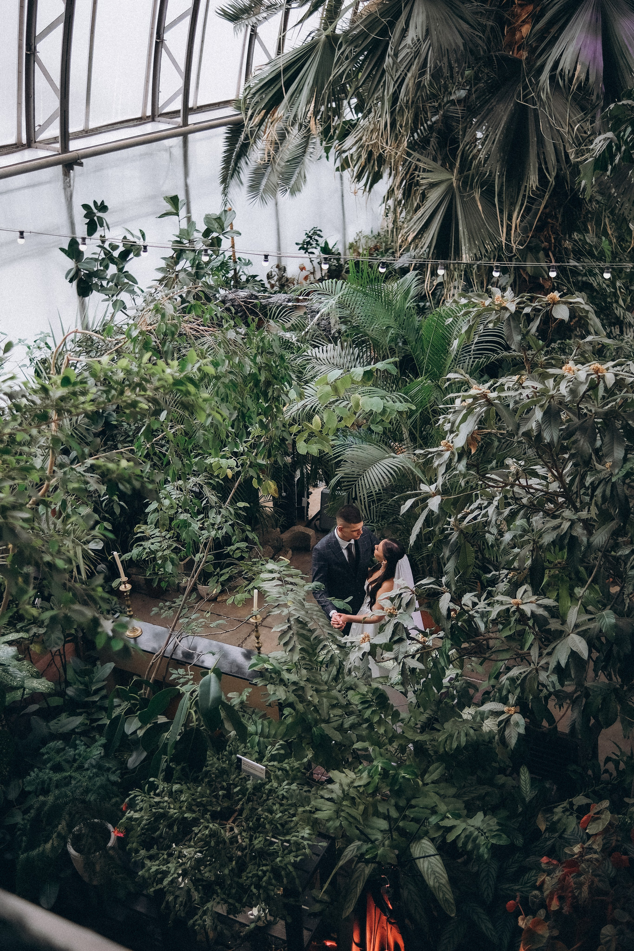 Ксения & Кирилл ДБ2. Phdkvmr.ru