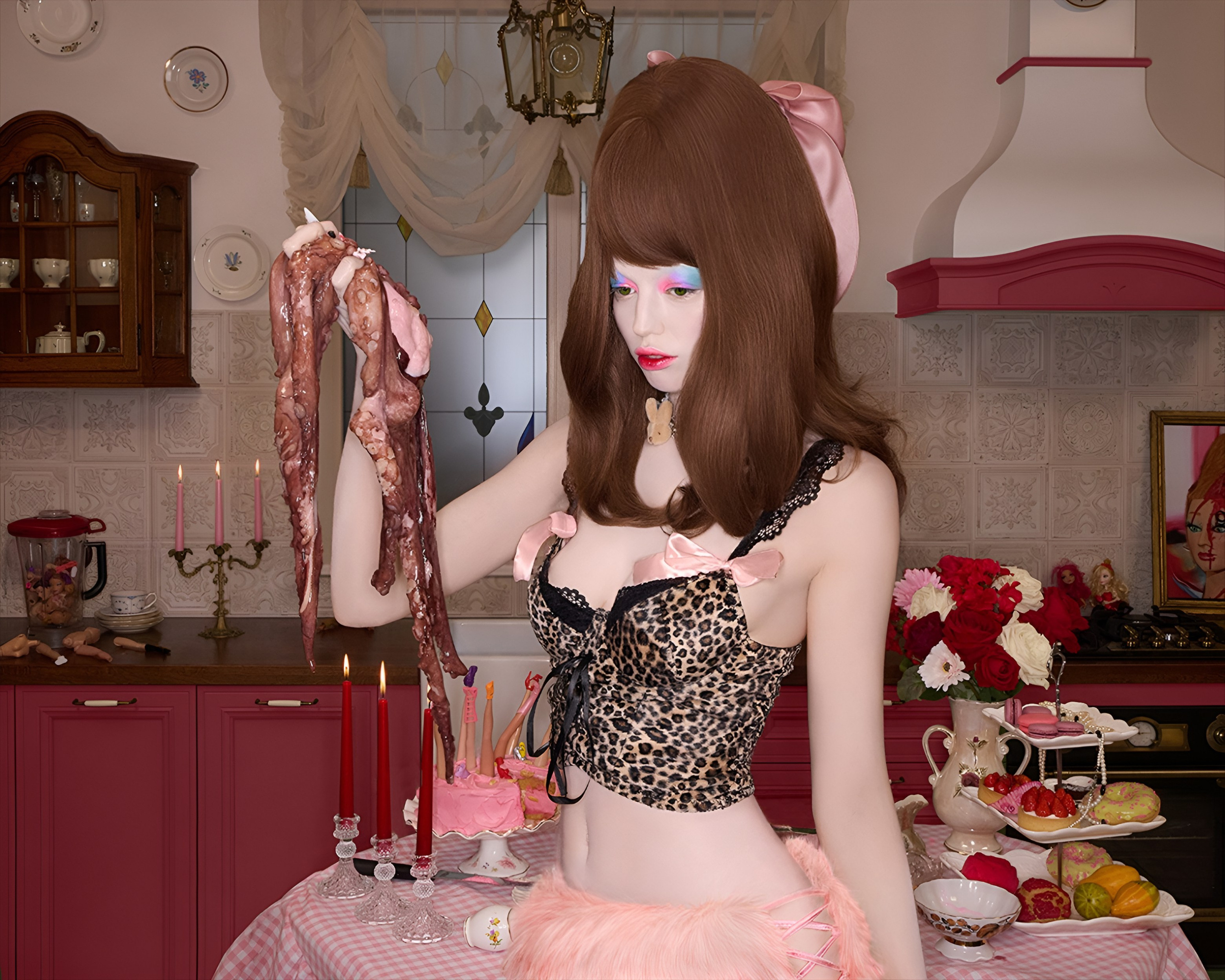 sintezia-1-advertising-fashion-scene