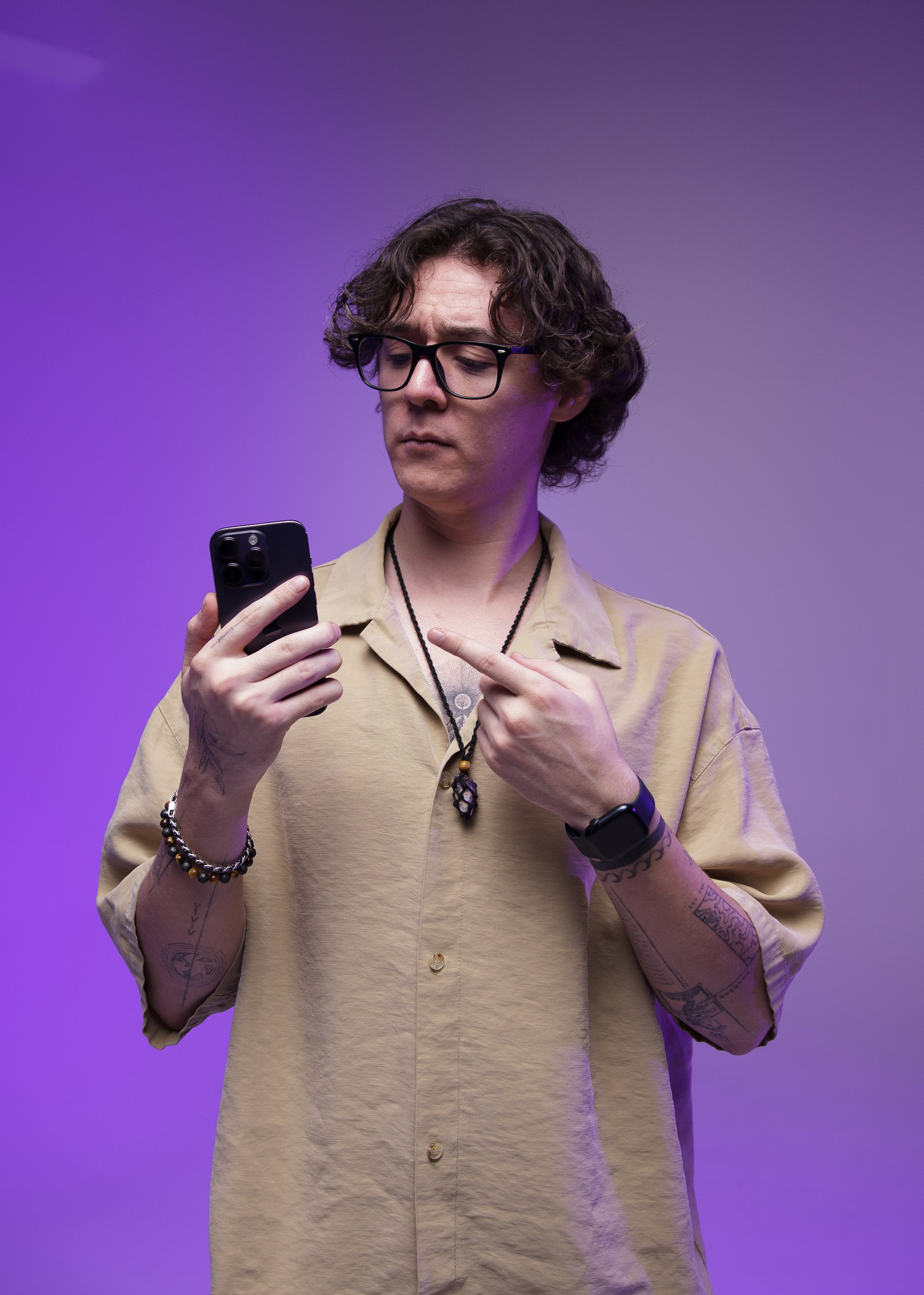 VASAP | Контент-съемка для видеографа. Фотограф Москва — личные фотосессии, лавстори в студии