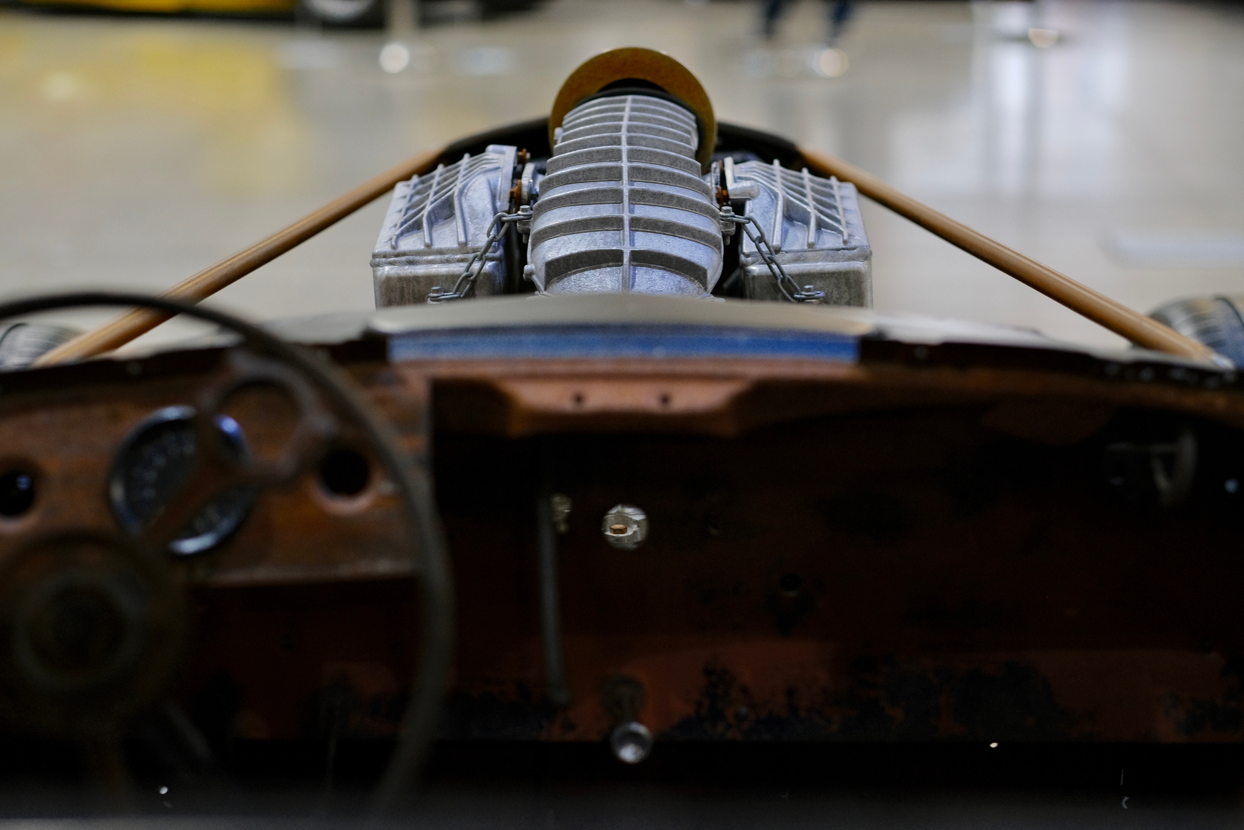 Олдтаймер Галерея 2022 Илья Сорокин Москва Крокус Экспо ретро автомобили, автомобильный фотограф Антон Медведев, авто фотограф, icoguar