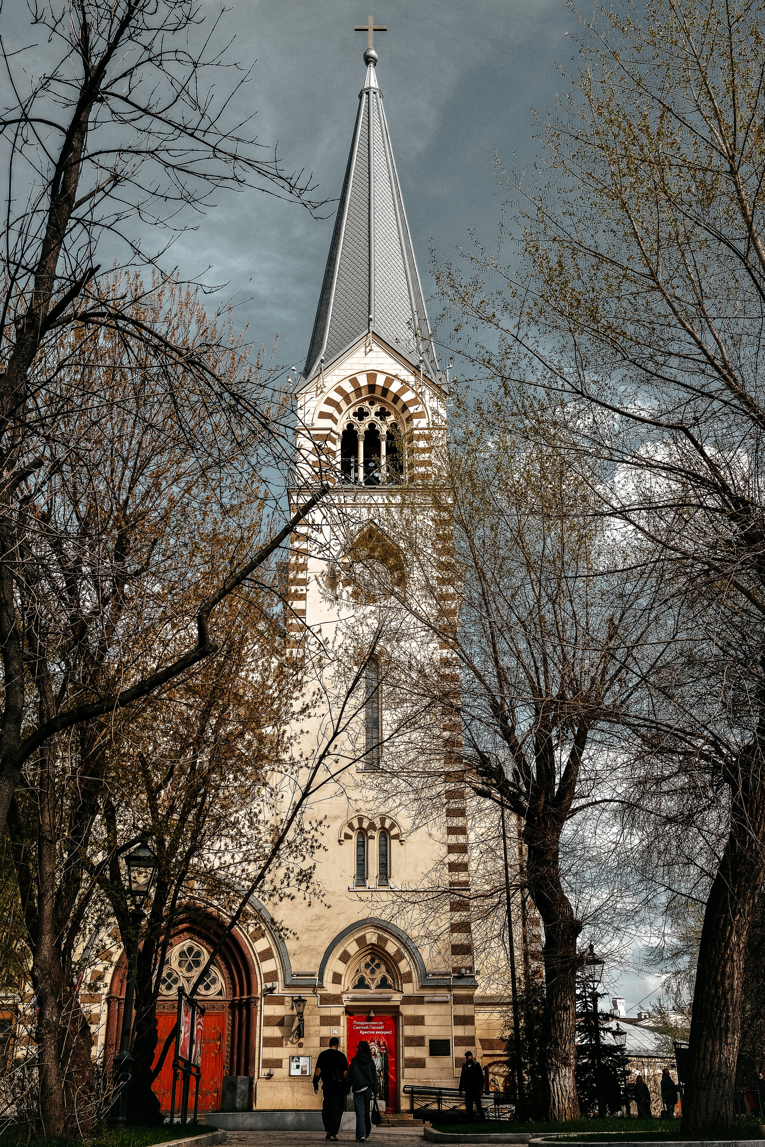 Китай-город. Авто и мотоспорт — фотограф Антон Медведев iCoguar