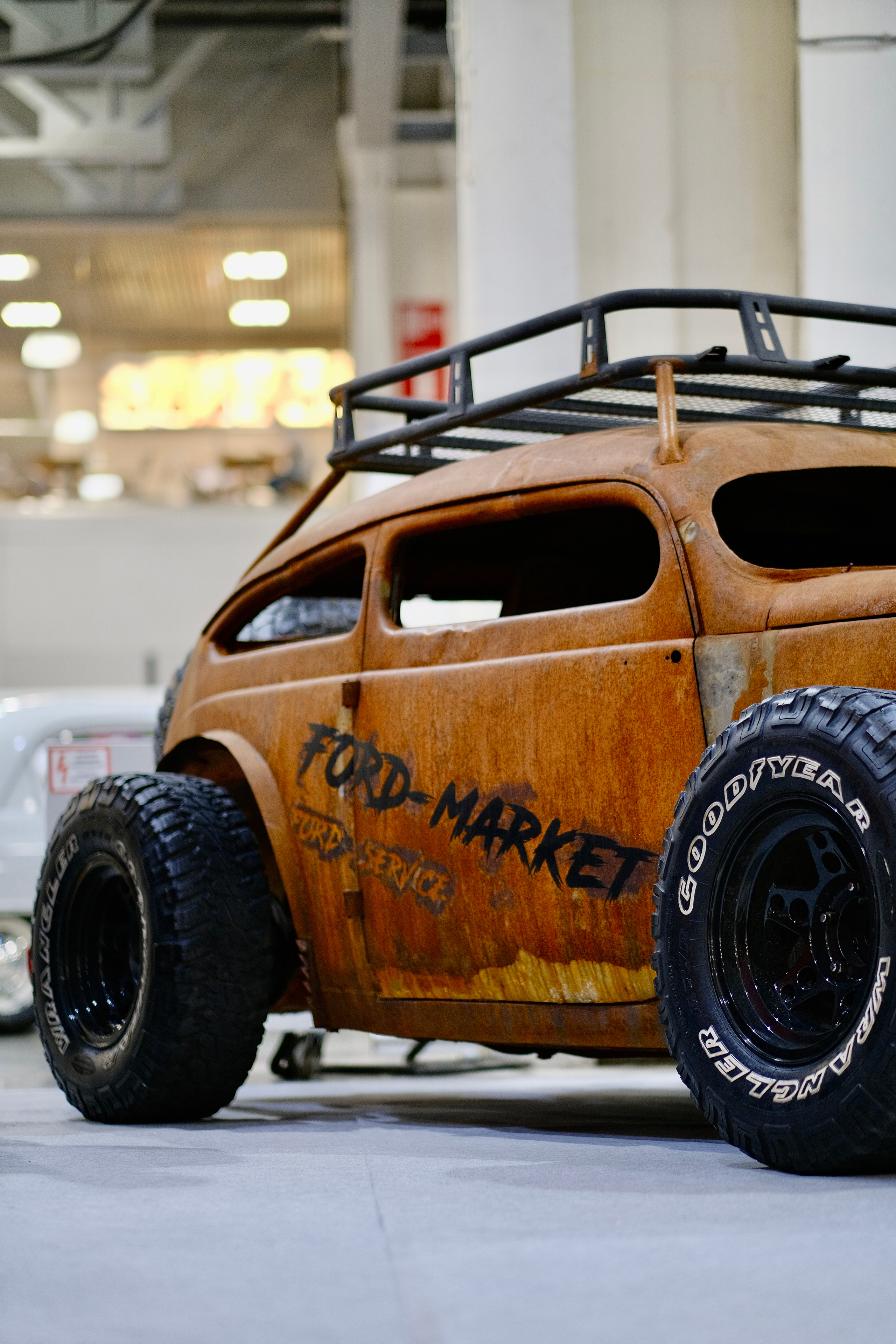 Олдтаймер Галерея 2022 Илья Сорокин Москва Крокус Экспо ретро автомобили, автомобильный фотограф Антон Медведев, авто фотограф, icoguar