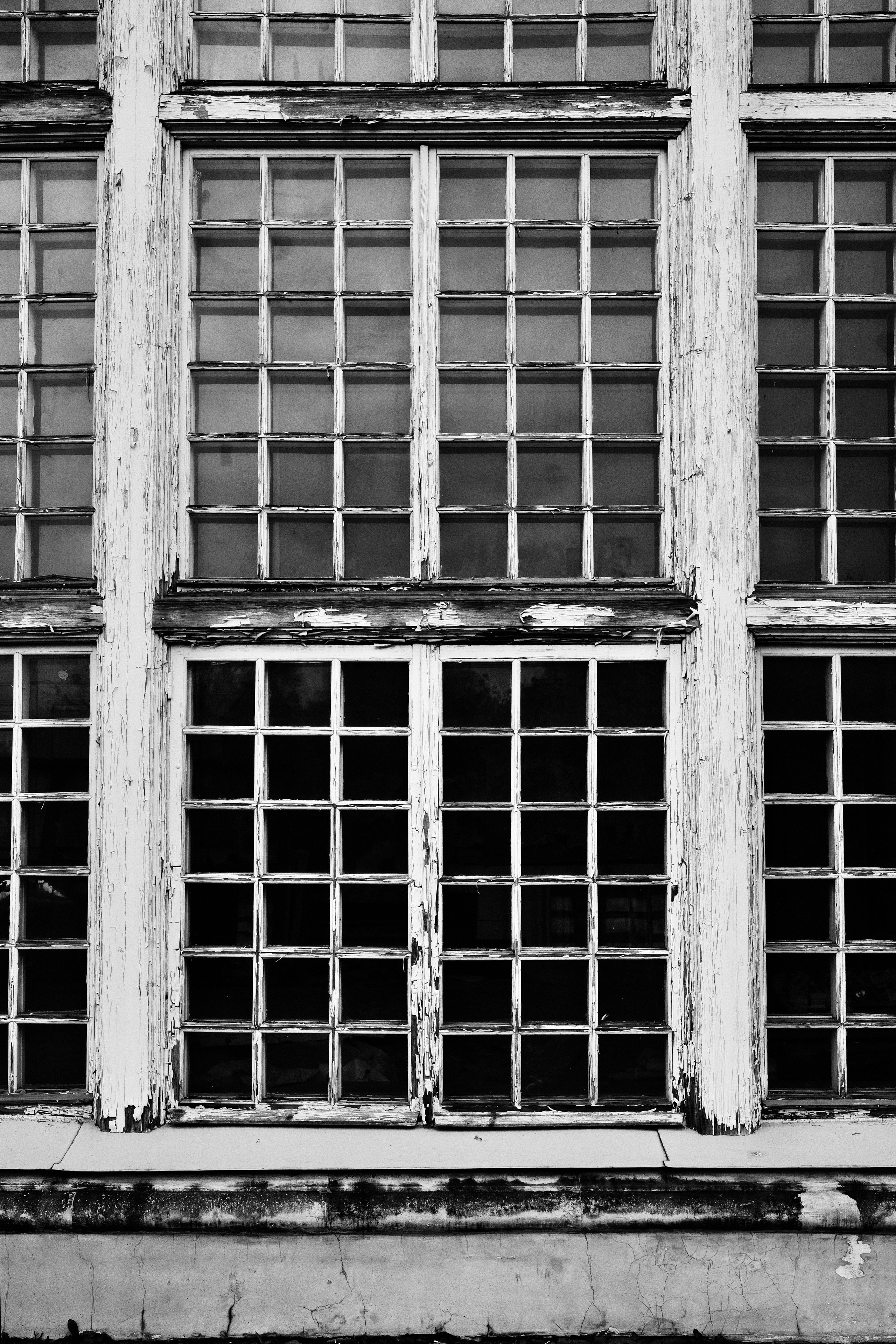 Музей-усадьба Кусково. Цвет. Авто и мотоспорт — фотограф Антон Медведев iCoguar