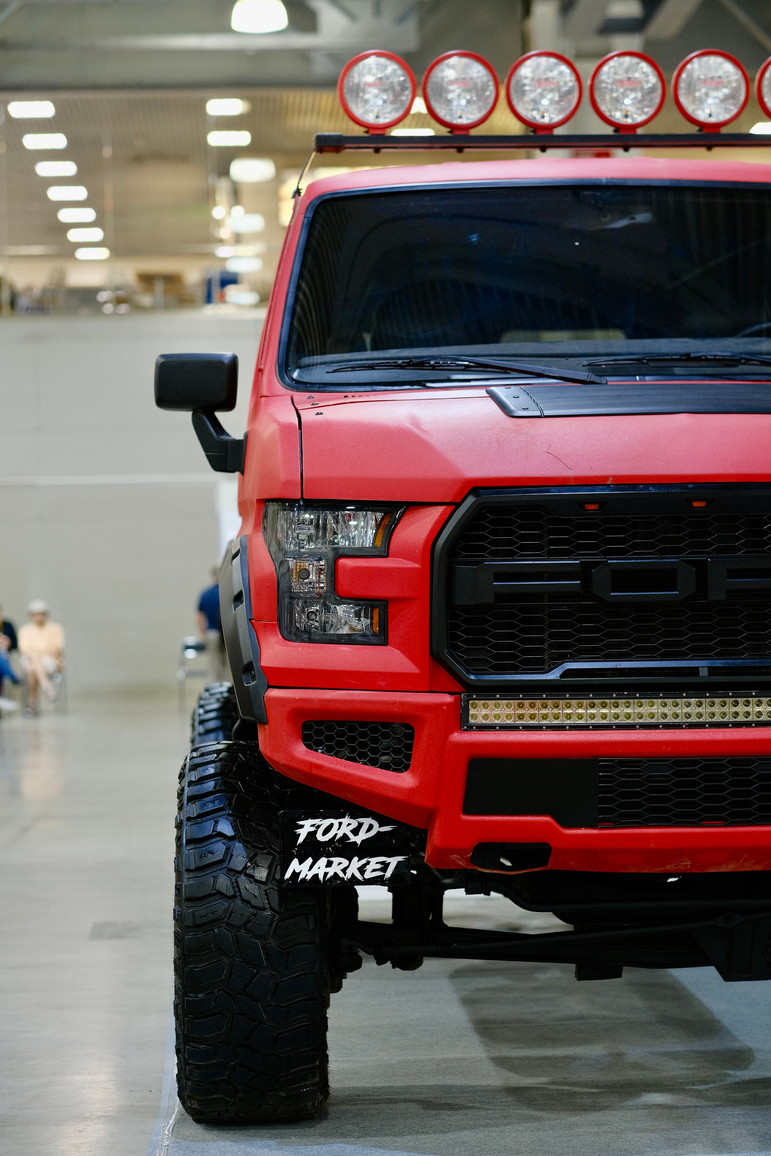 Олдтаймер Галерея 2022 Илья Сорокин Москва Крокус Экспо ретро автомобили, автомобильный фотограф Антон Медведев, авто фотограф, icoguar