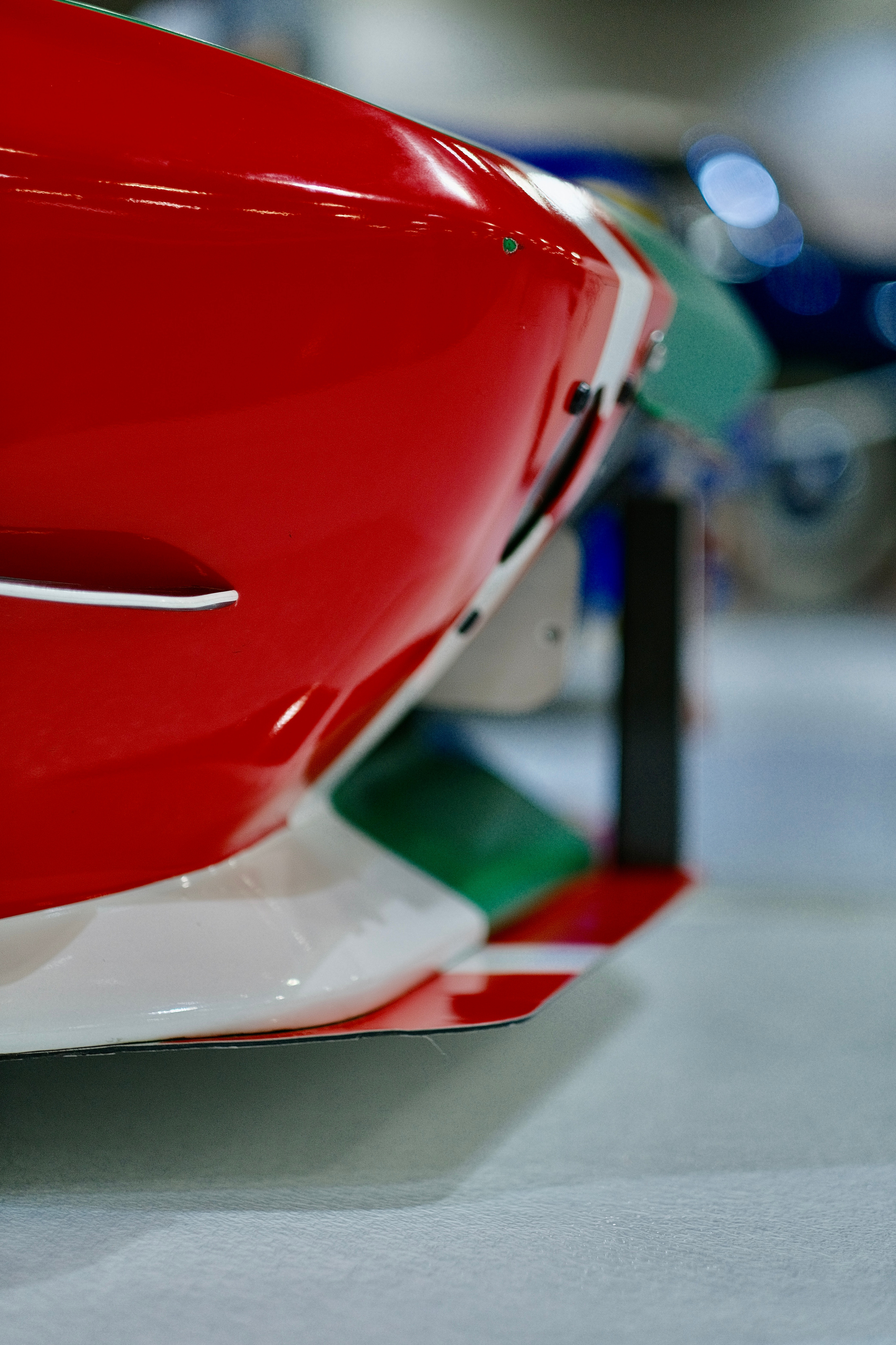 FIAT X1/9 Олдтаймер Галерея Крокус Москва 2022  iCoguar