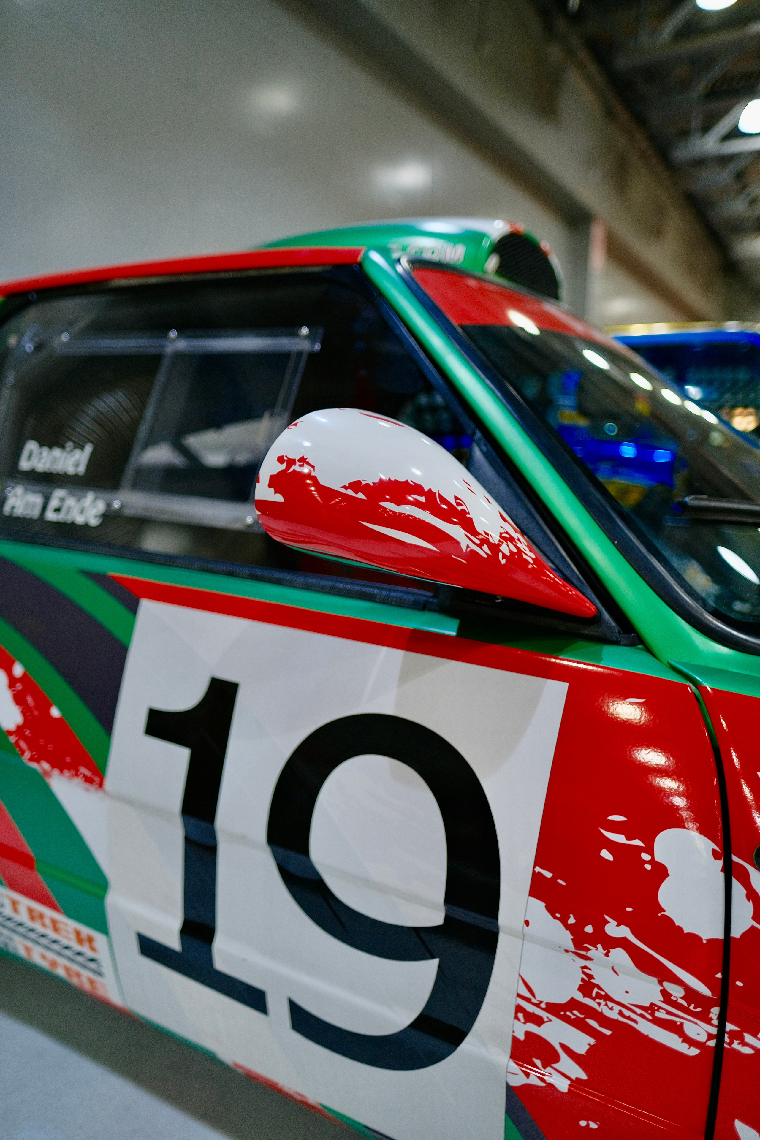 FIAT X1/9 Олдтаймер Галерея Крокус Москва 2022  iCoguar