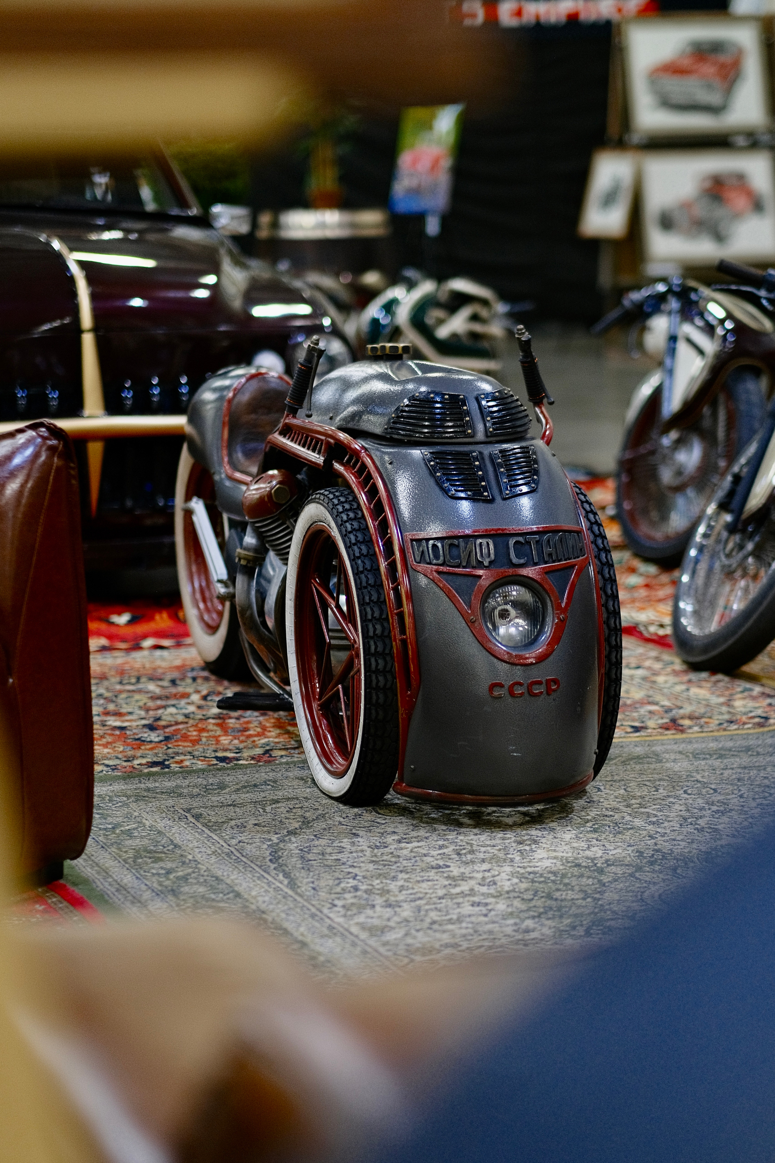 Олдтаймер Галерея 2022 Илья Сорокин Москва Крокус Экспо ретро автомобили, автомобильный фотограф Антон Медведев, авто фотограф, icoguar