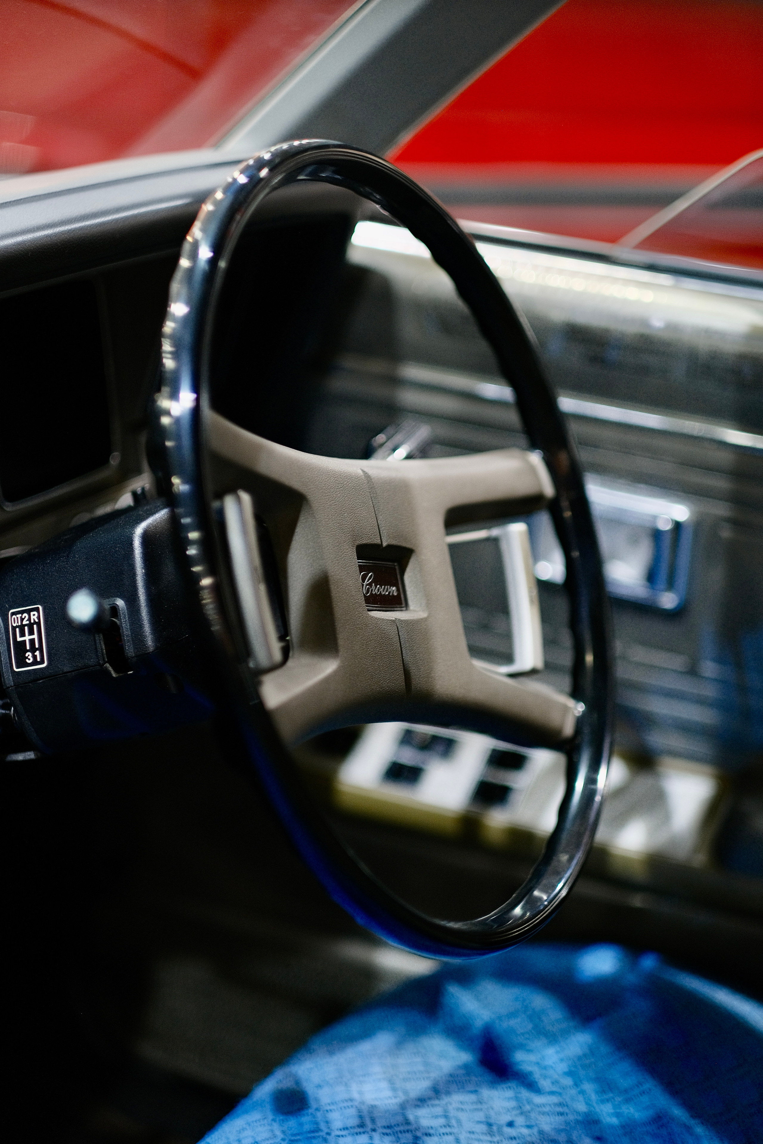 Олдтаймер Галерея 2022 Илья Сорокин Москва Крокус Экспо ретро автомобили, автомобильный фотограф Антон Медведев, авто фотограф, icoguar