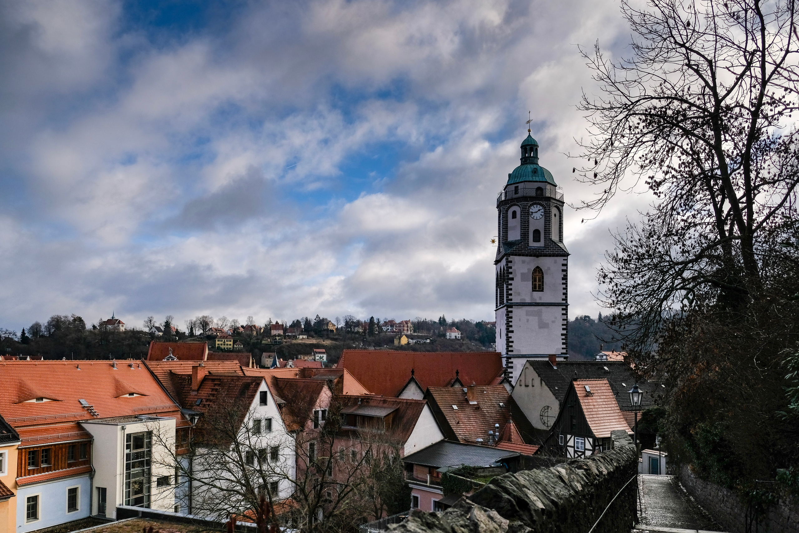 Майсен. Авто и мотоспорт — фотограф Антон Медведев iCoguar