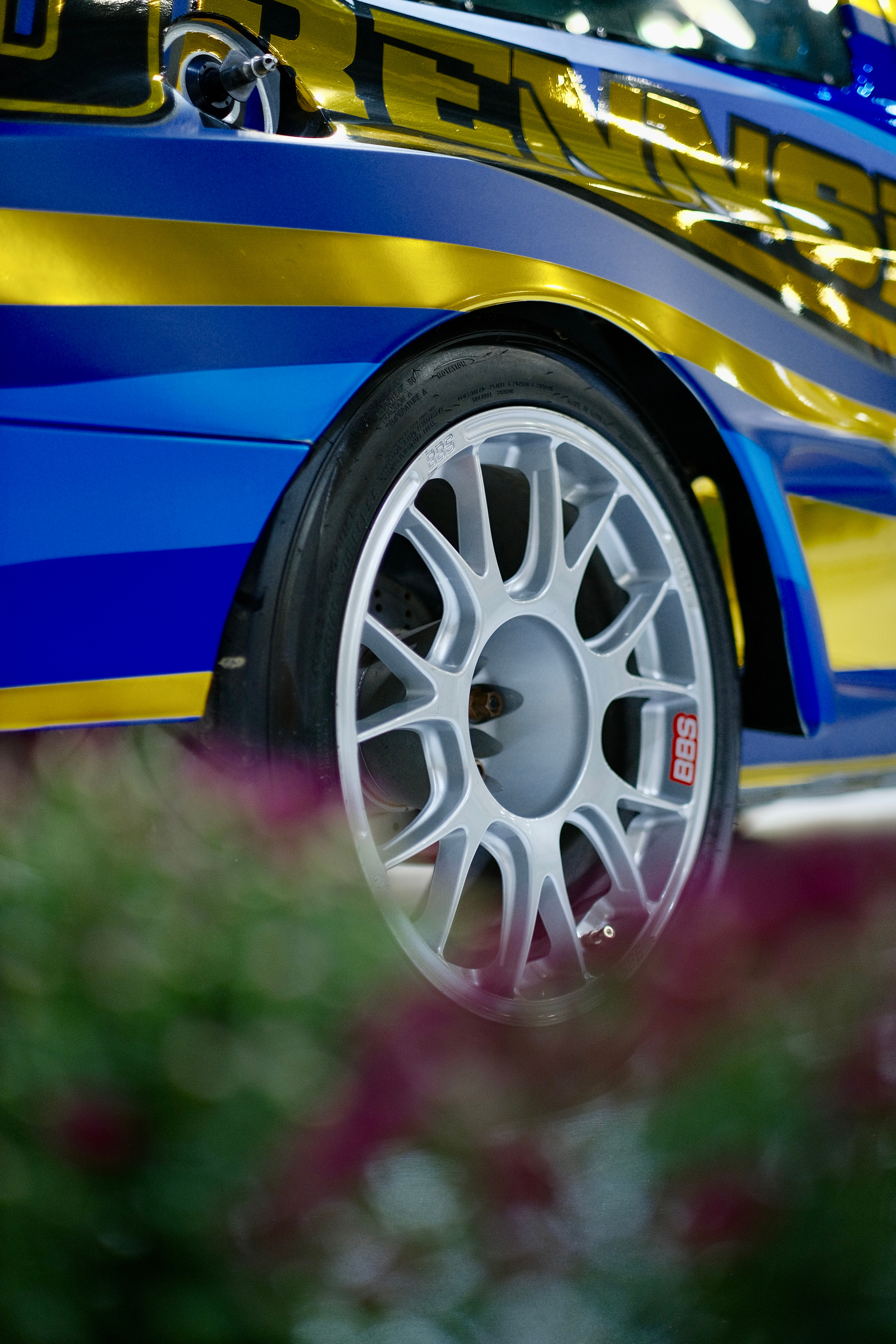 Олдтаймер Галерея 2022 Илья Сорокин Москва Крокус Экспо ретро автомобили, автомобильный фотограф Антон Медведев, авто фотограф, icoguar