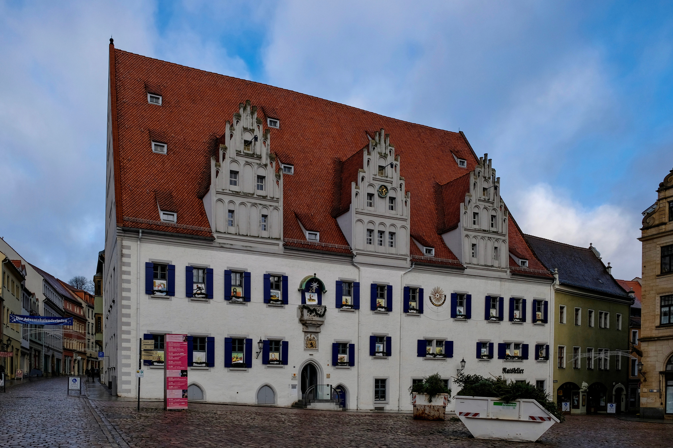 Майсен. Авто и мотоспорт — фотограф Антон Медведев iCoguar