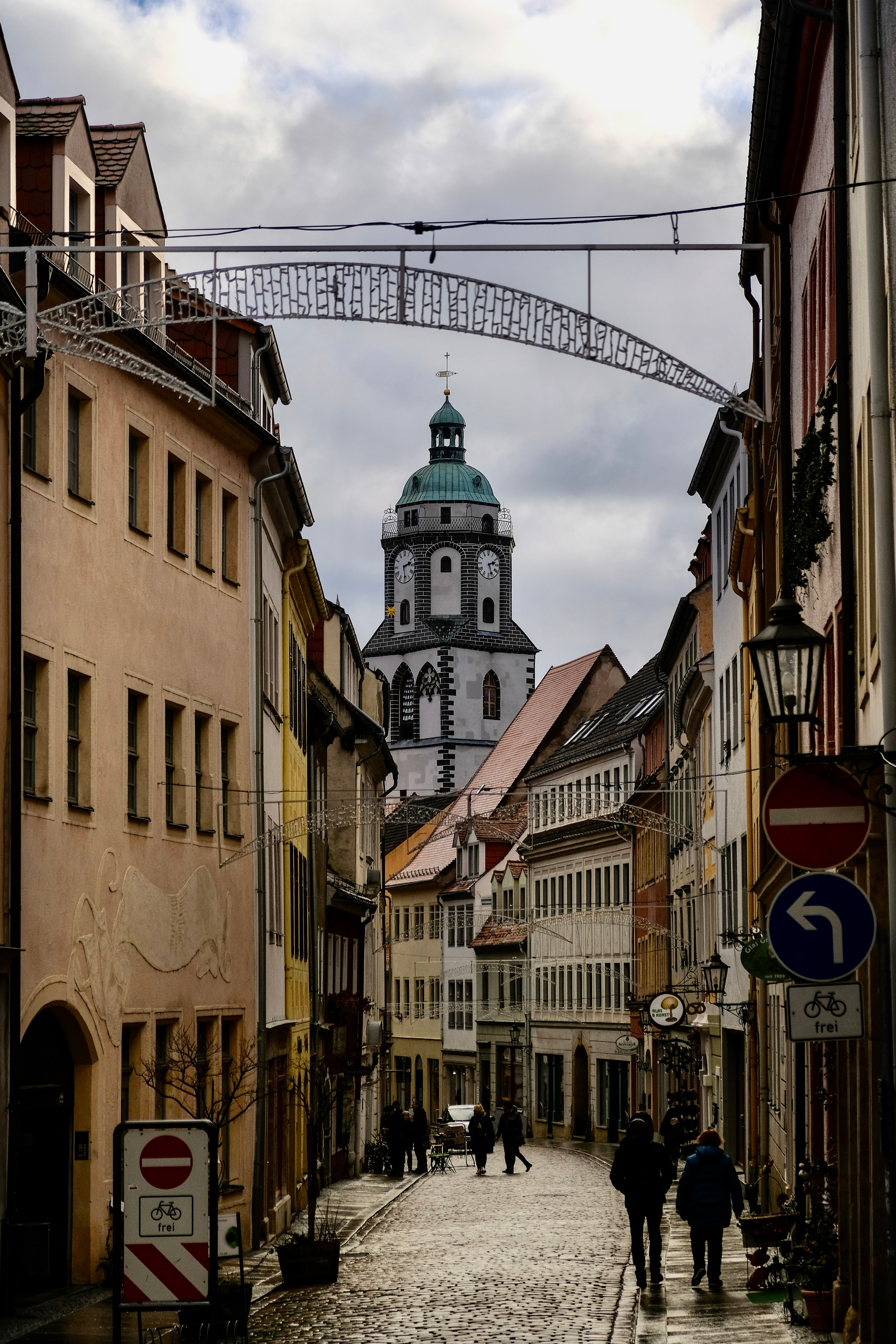 Майсен. Авто и мотоспорт — фотограф Антон Медведев iCoguar