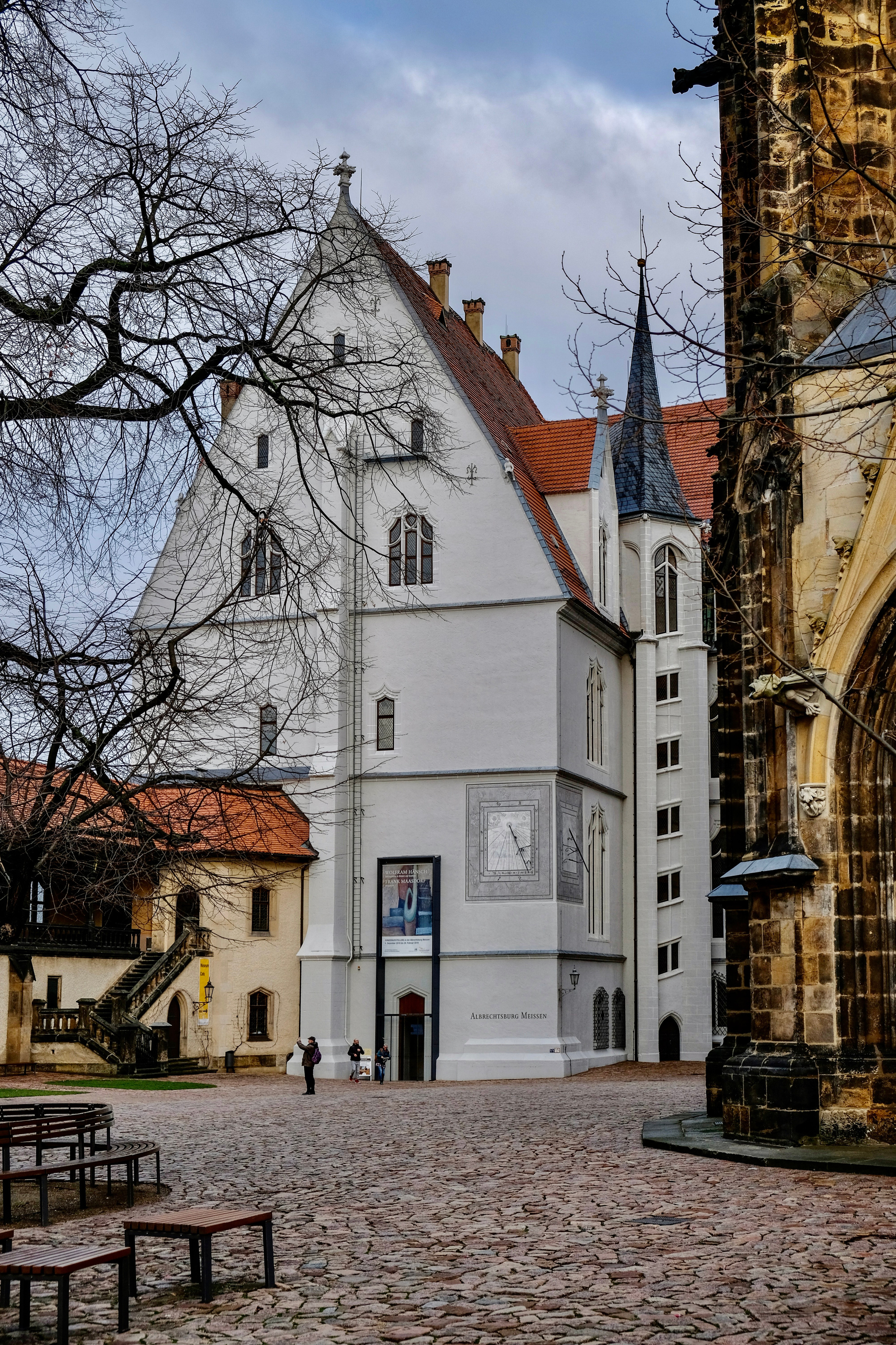 Майсен. Авто и мотоспорт — фотограф Антон Медведев iCoguar