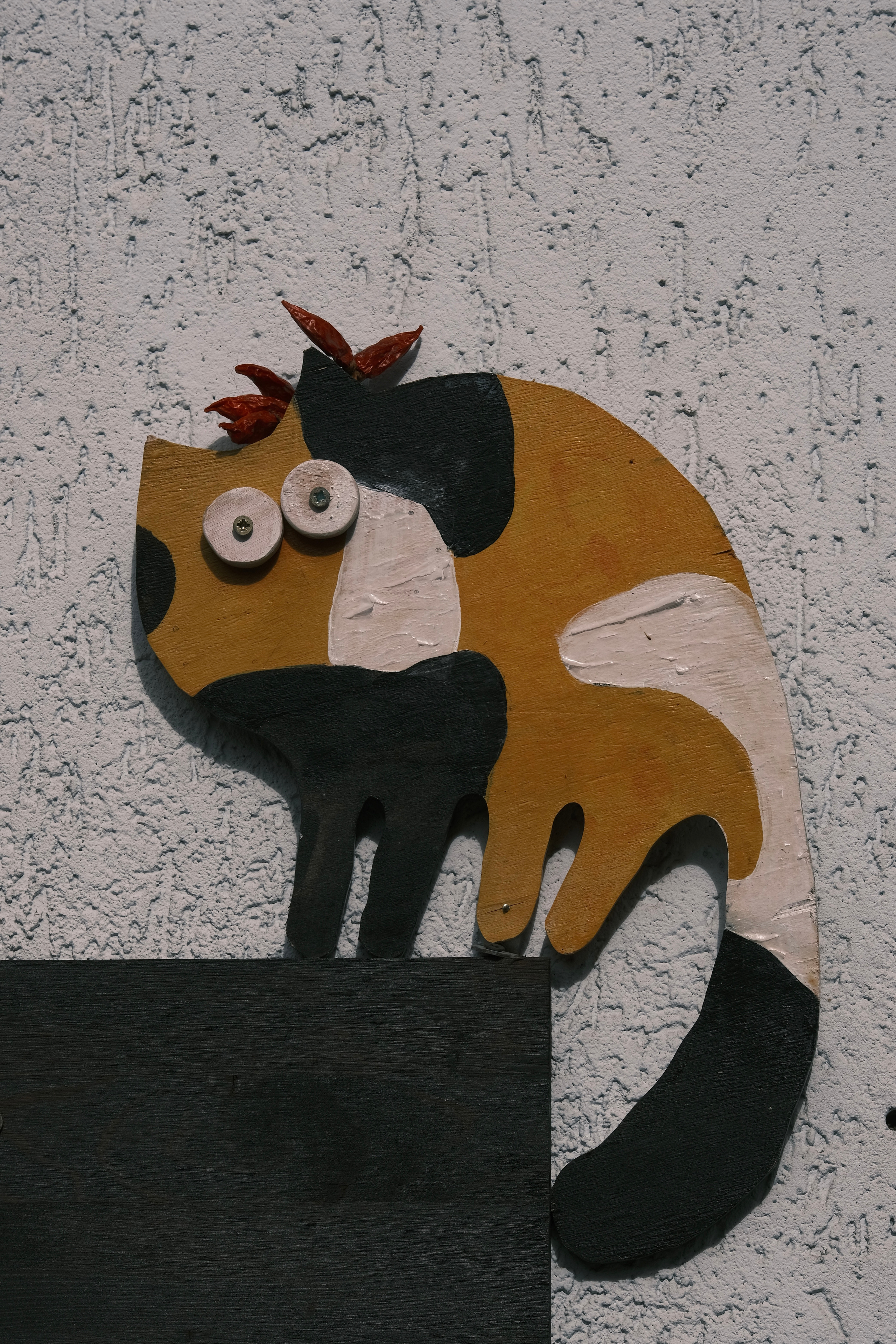 Зеленоградск — город котов. Авто и мотоспорт — фотограф Антон Медведев iCoguar