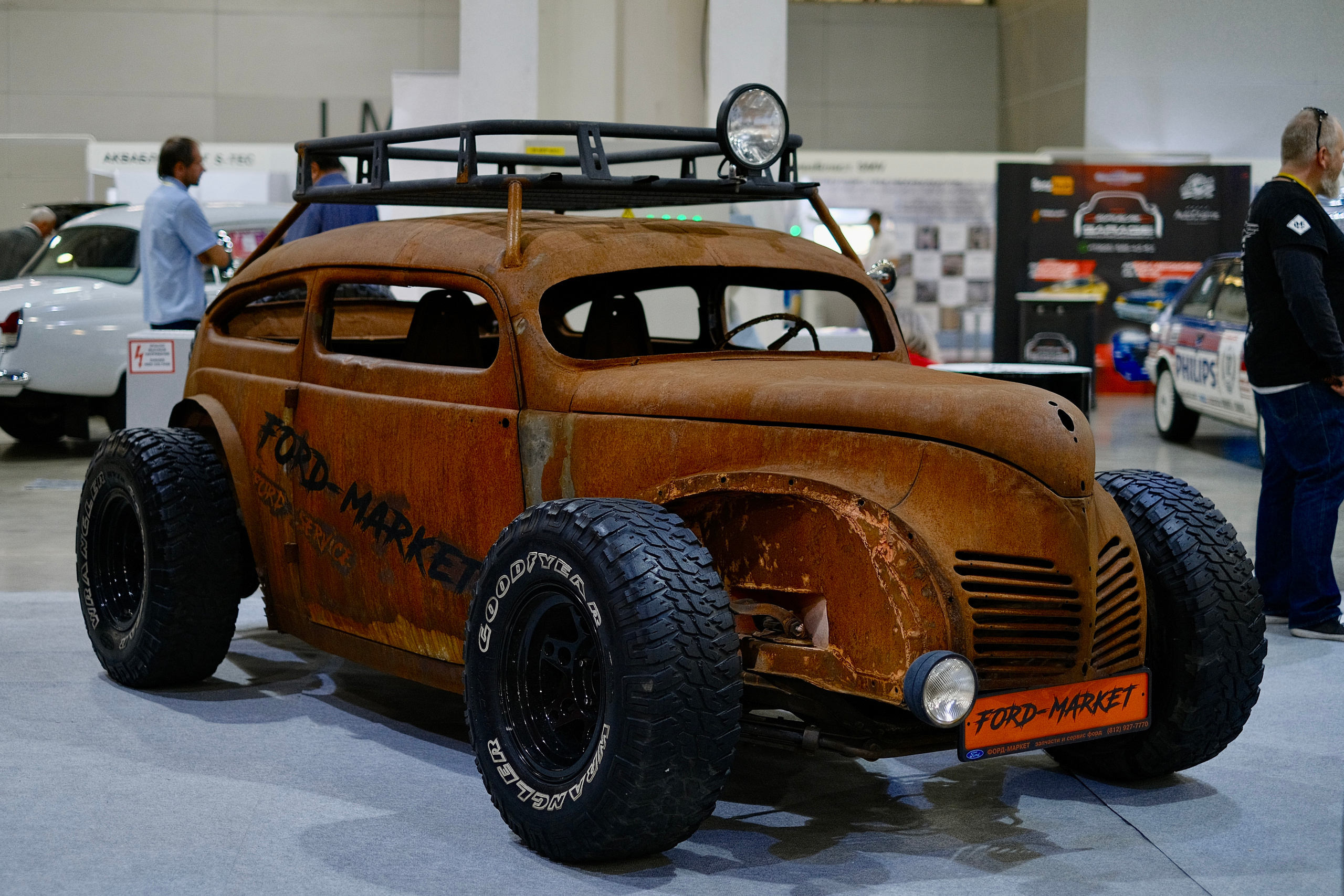 Олдтаймер Галерея 2022 Илья Сорокин Москва Крокус Экспо ретро автомобили, автомобильный фотограф Антон Медведев, авто фотограф, icoguar