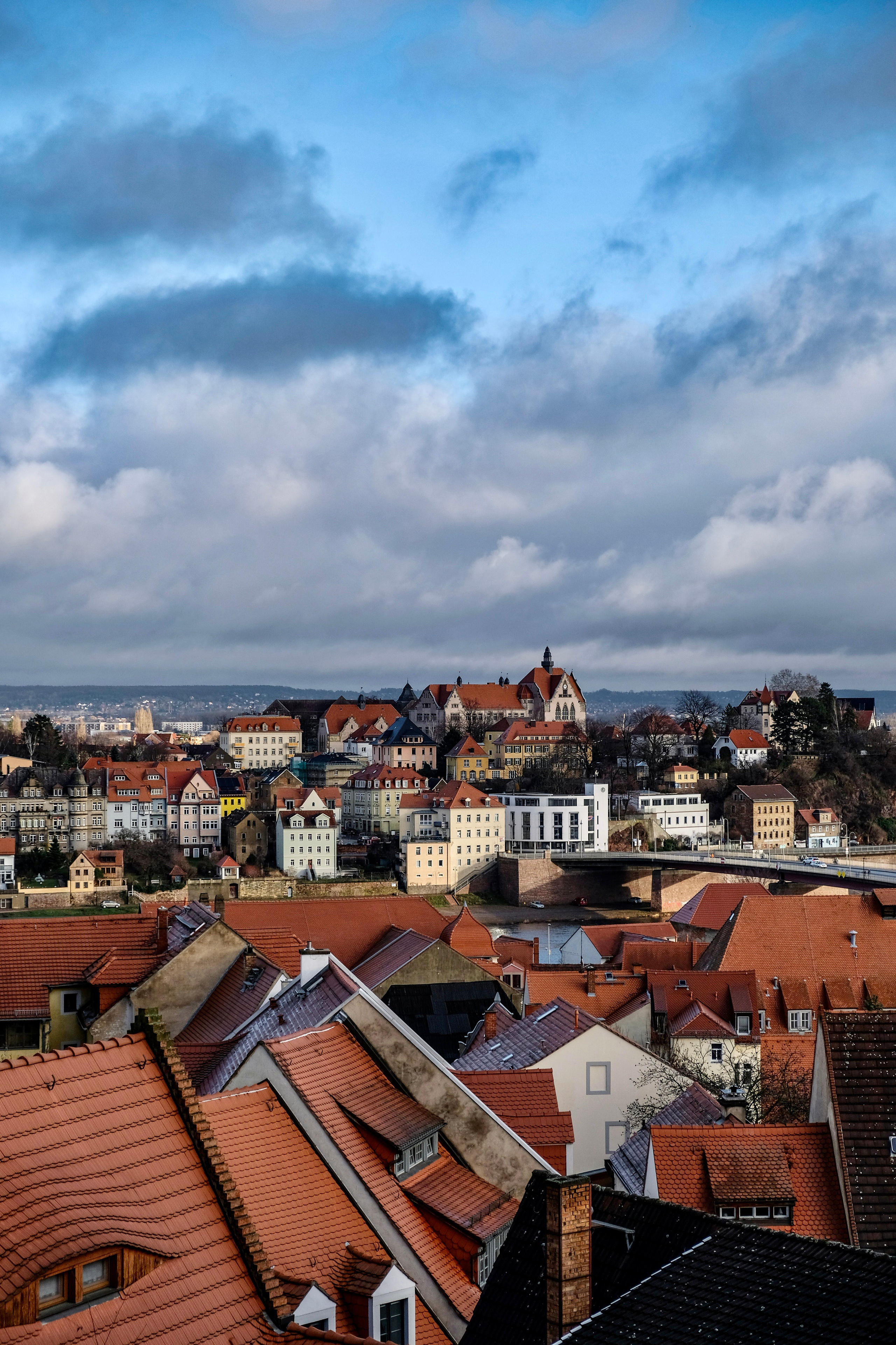 Майсен. Авто и мотоспорт — фотограф Антон Медведев iCoguar
