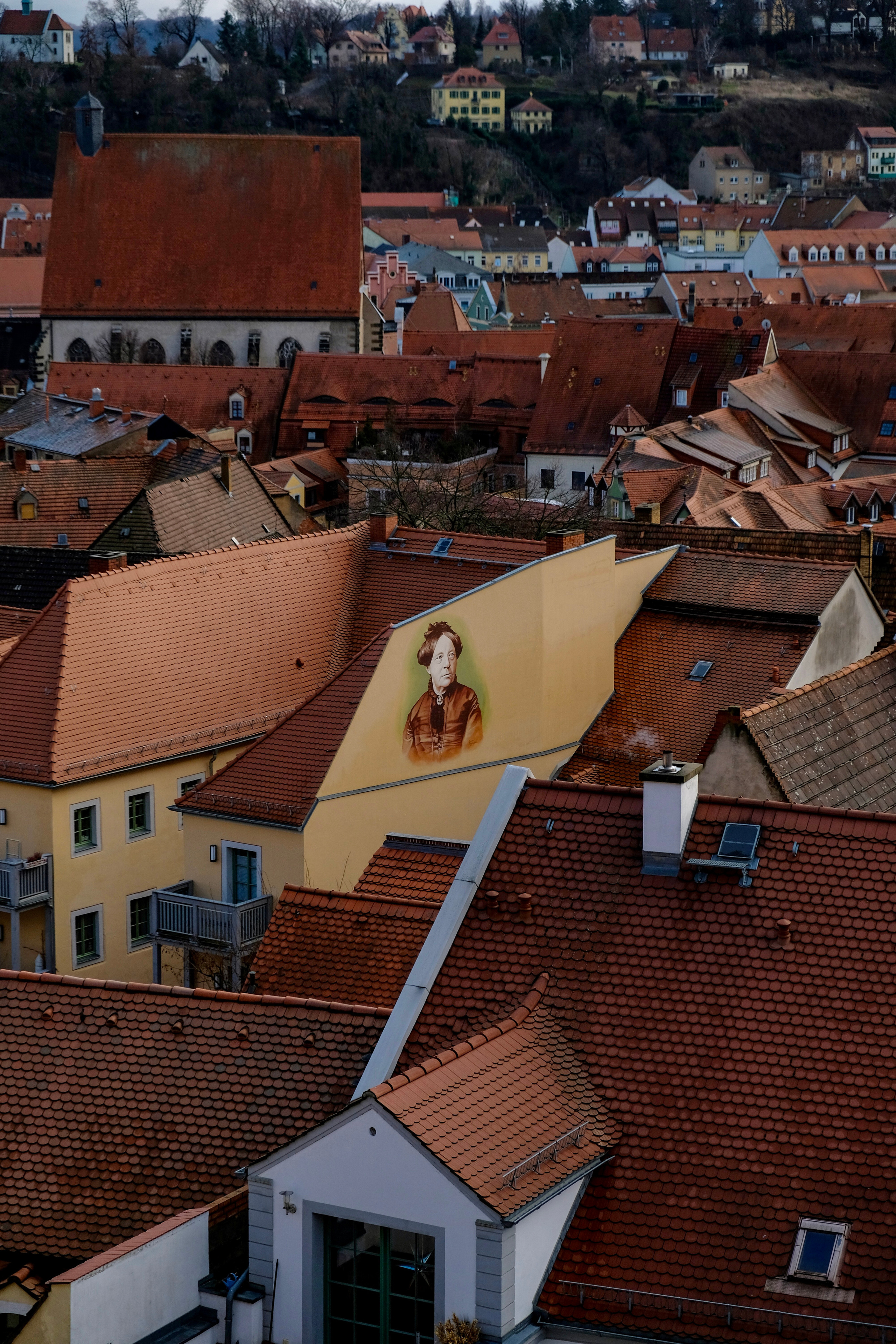 Майсен. Авто и мотоспорт — фотограф Антон Медведев iCoguar