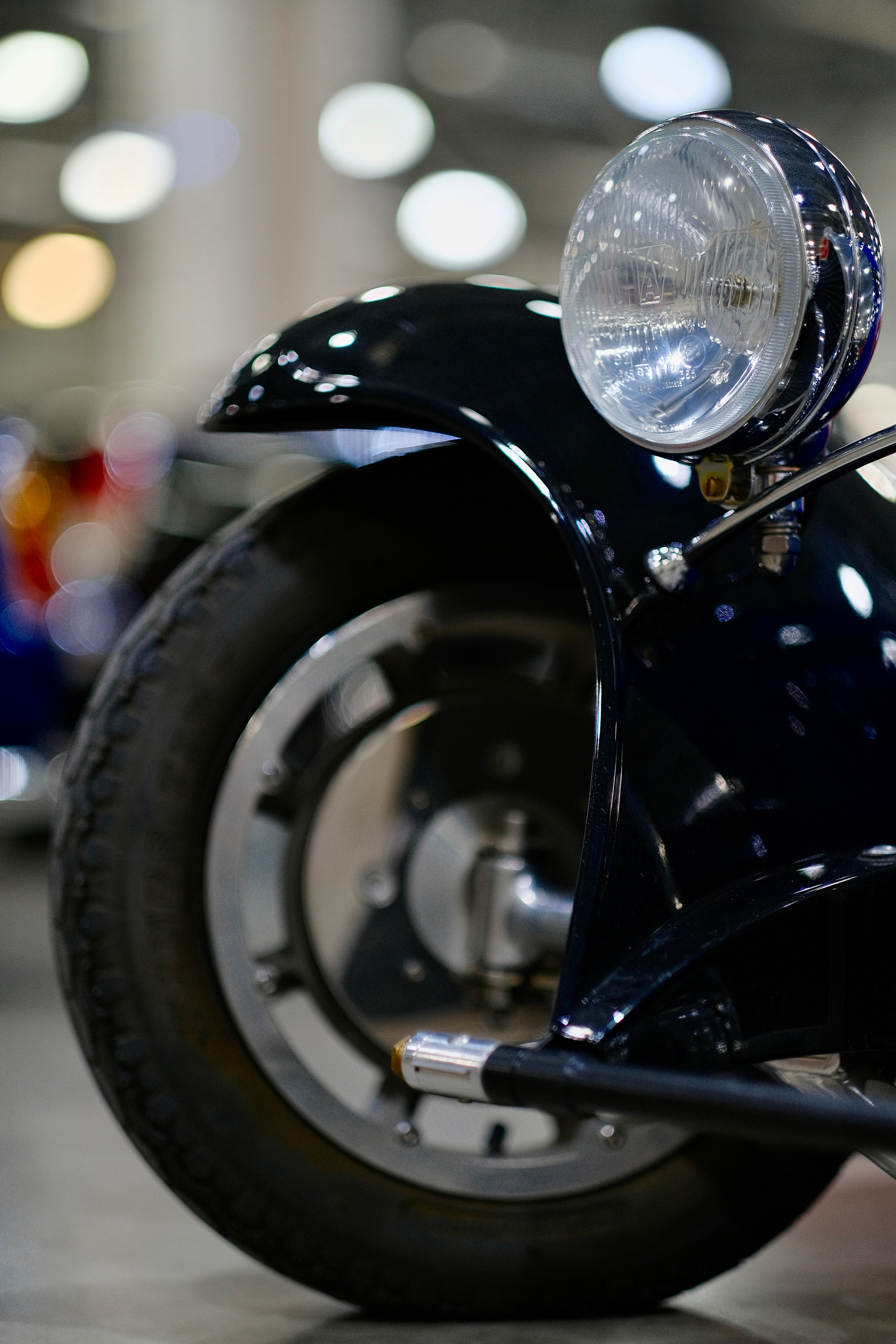 Олдтаймер Галерея 2022 Илья Сорокин Москва Крокус Экспо ретро автомобили, автомобильный фотограф Антон Медведев, авто фотограф, icoguar