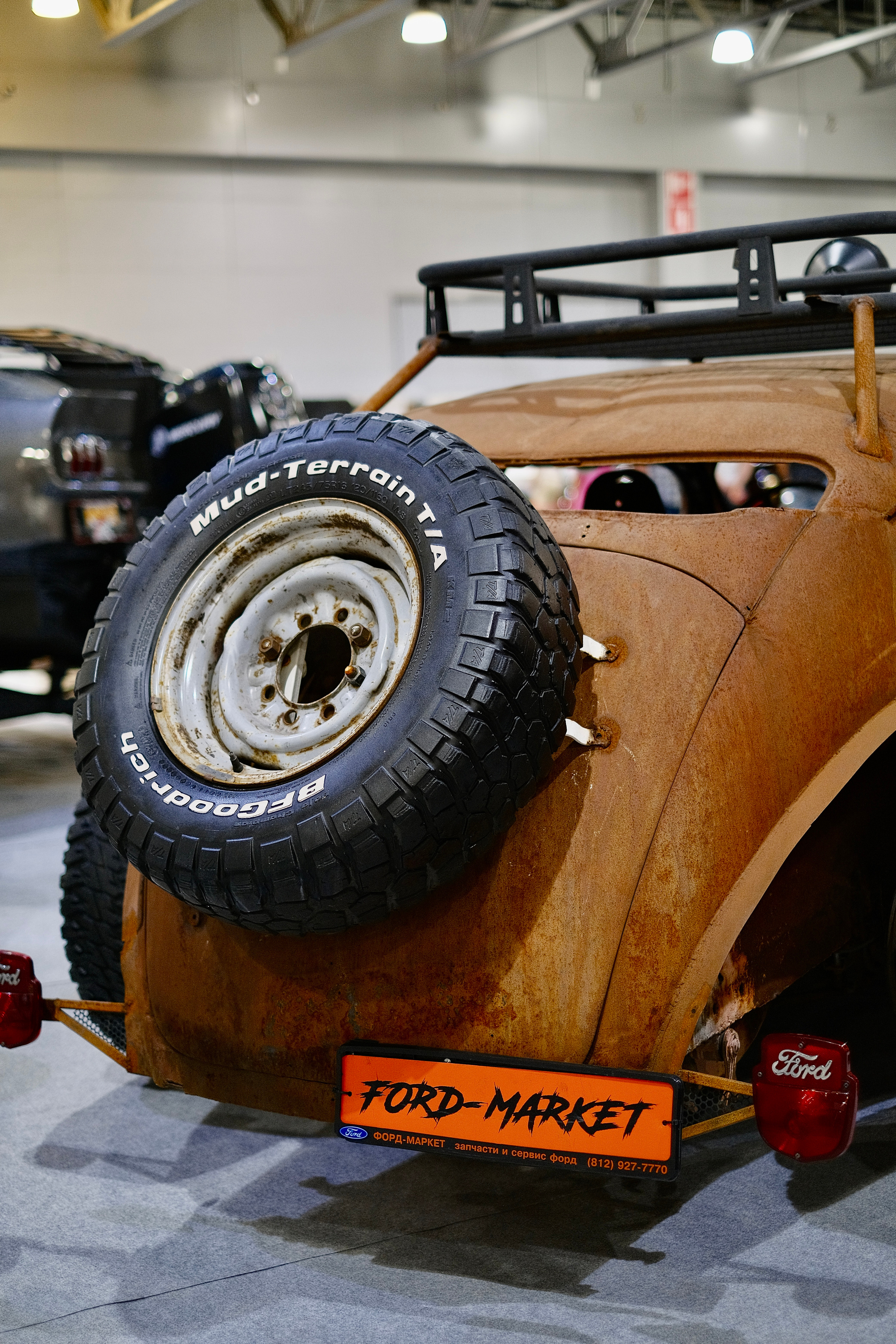 Олдтаймер Галерея 2022 Илья Сорокин Москва Крокус Экспо ретро автомобили, автомобильный фотограф Антон Медведев, авто фотограф, icoguar