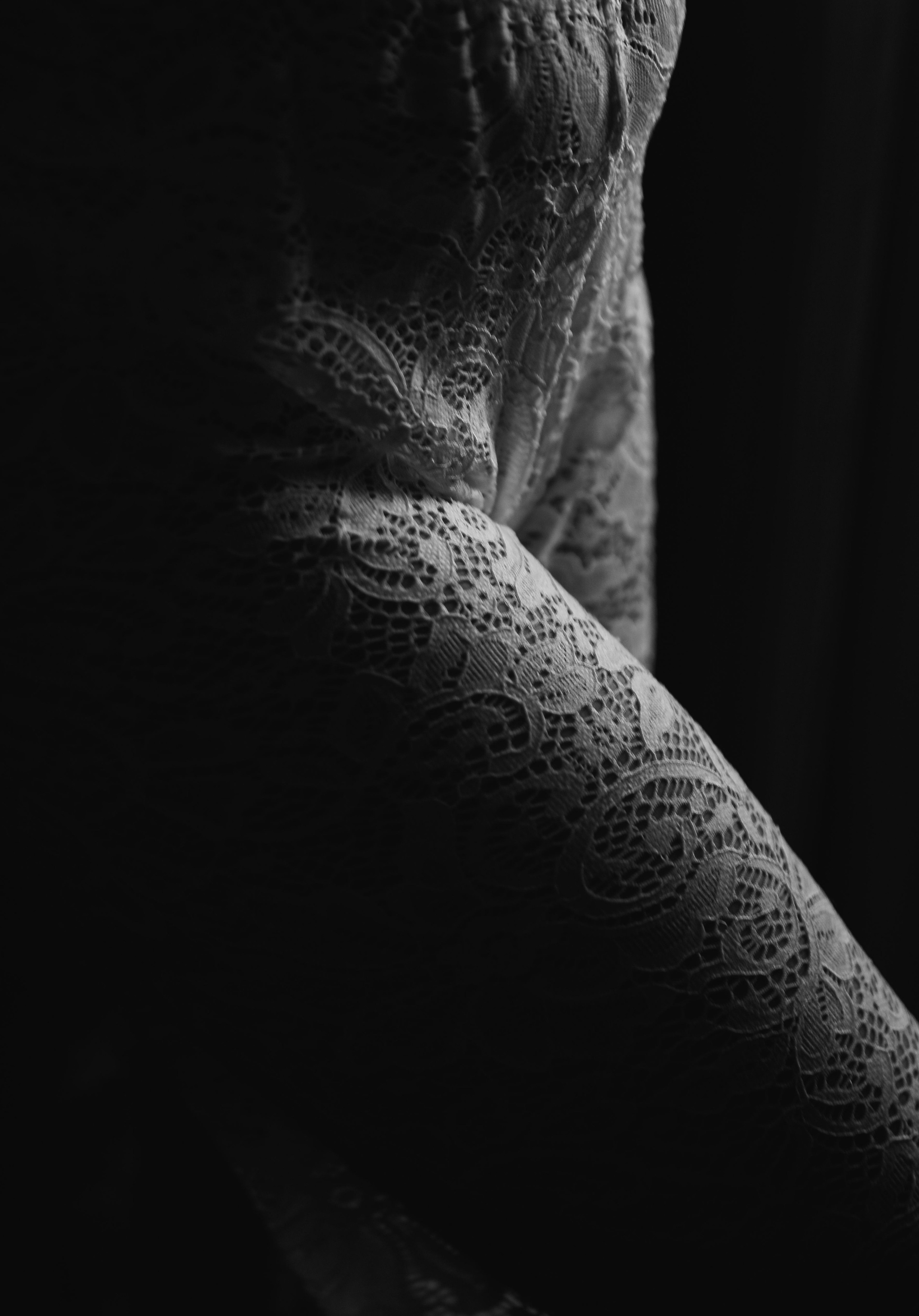 Анонс свадьба Владислав и Анастасия. Свадебный и семейный фотограф в Севастополе и Крыму Анастасия Сураева